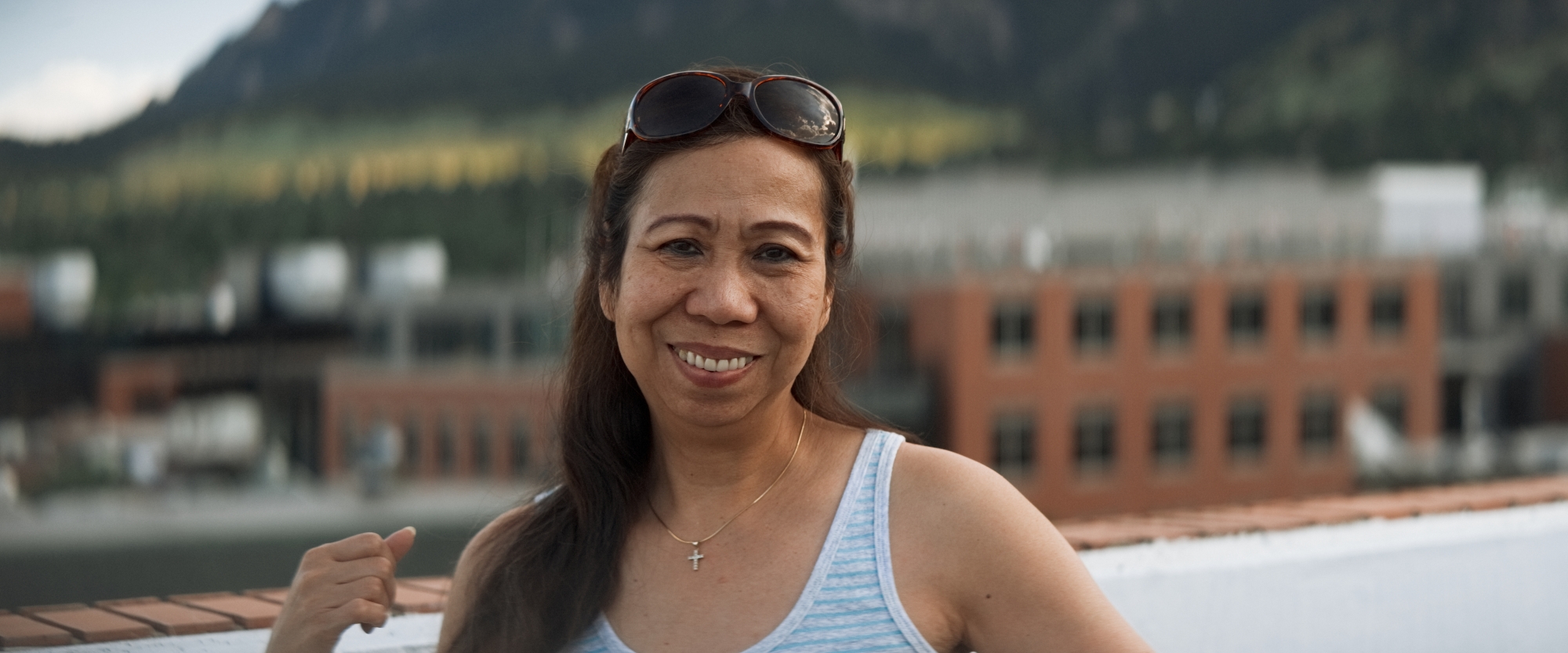 Anamorphic-Boulder-1 (1)