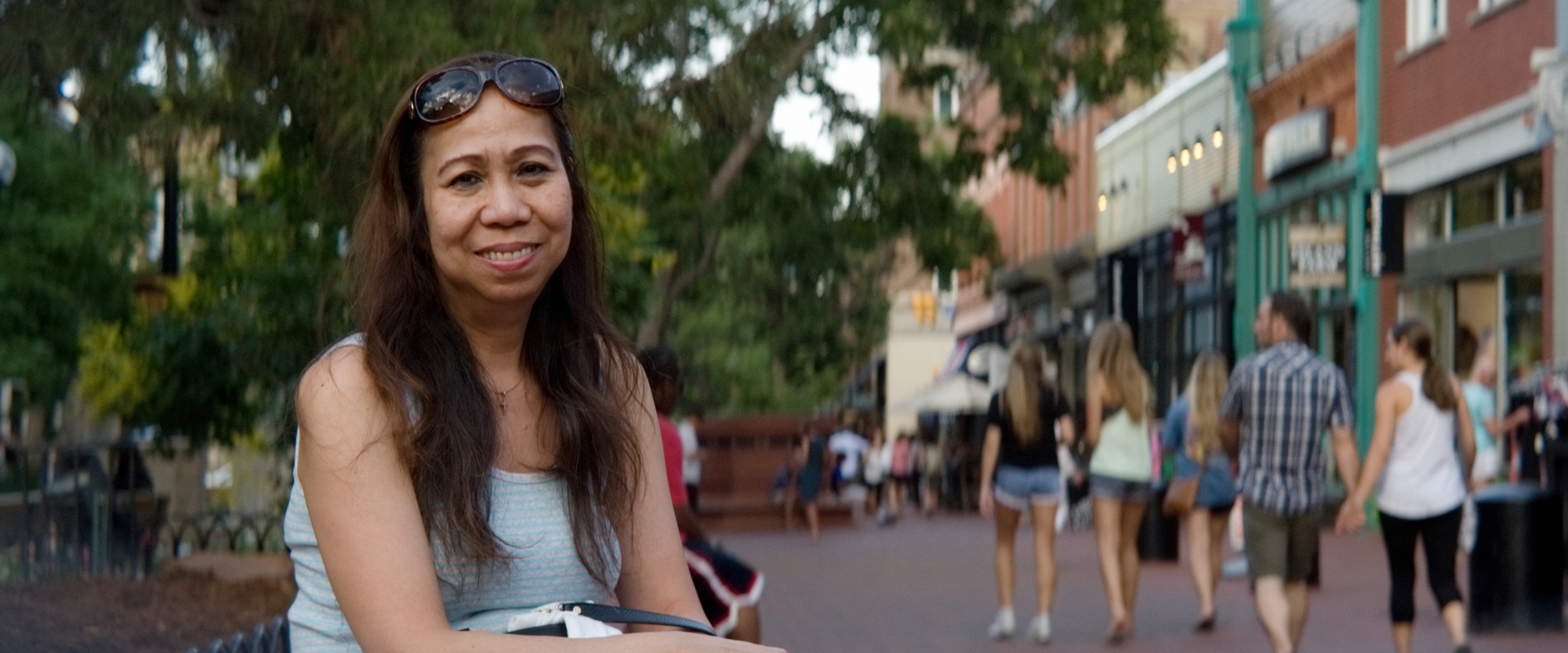 Anamorphic-Boulder-2 (1)