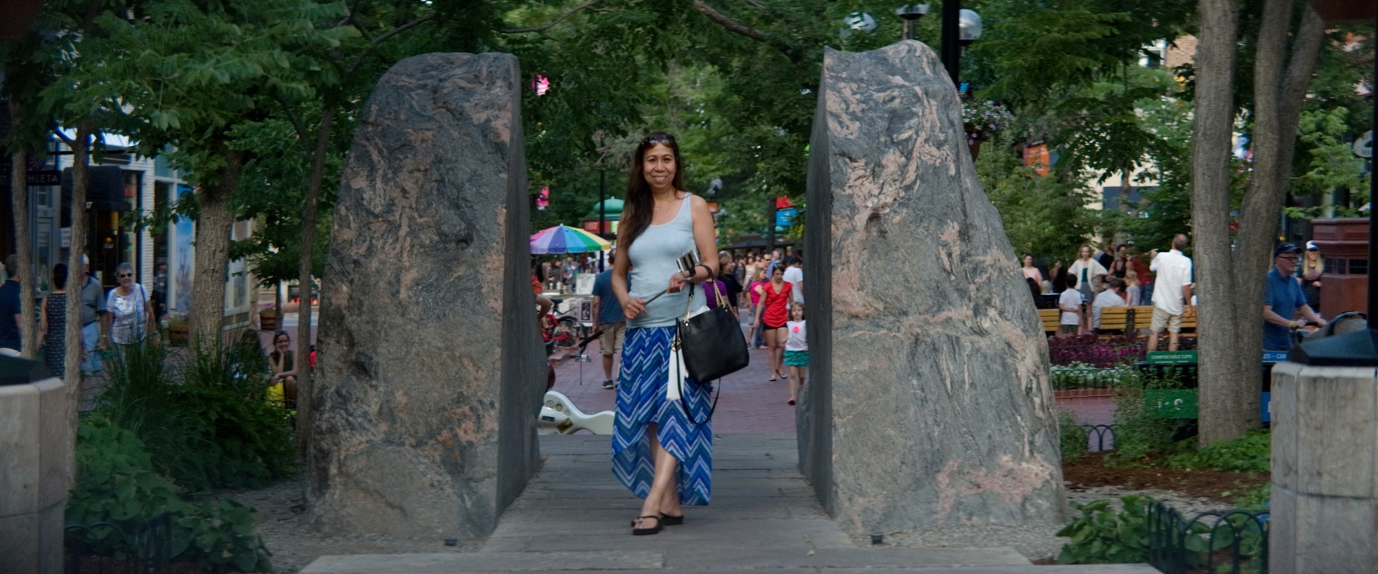 Anamorphic-Boulder-3 (1)