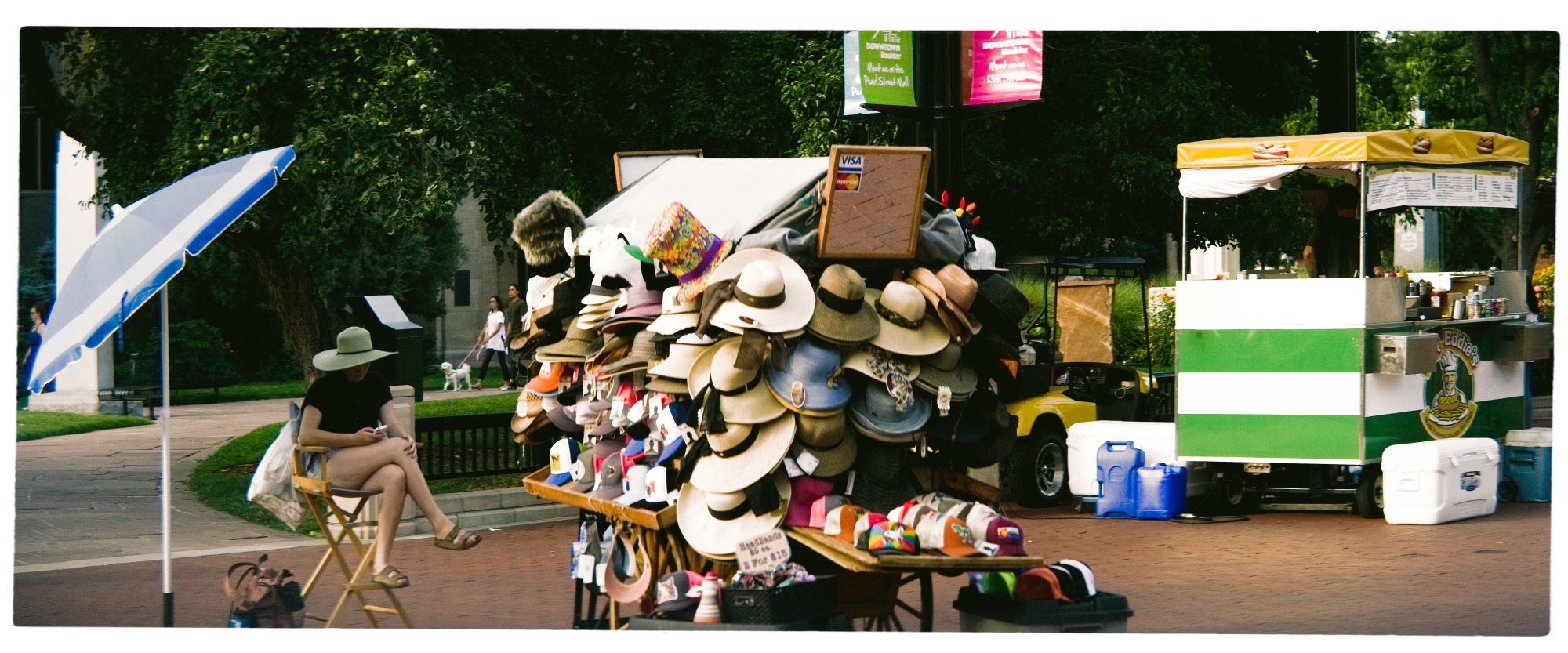 Anamorphic-Boulder-4 (1)