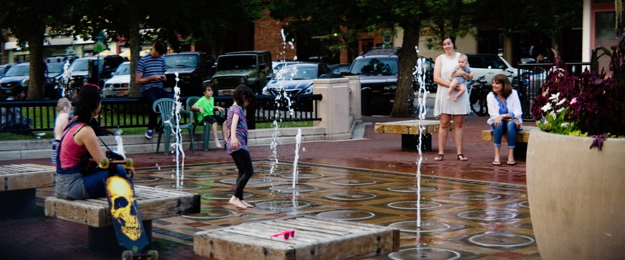 Anamorphic-Boulder-5 (1)