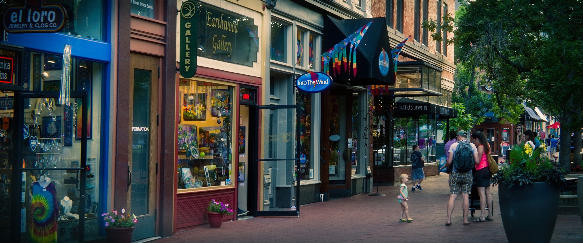 Anamorphic-Boulder-6 (1)