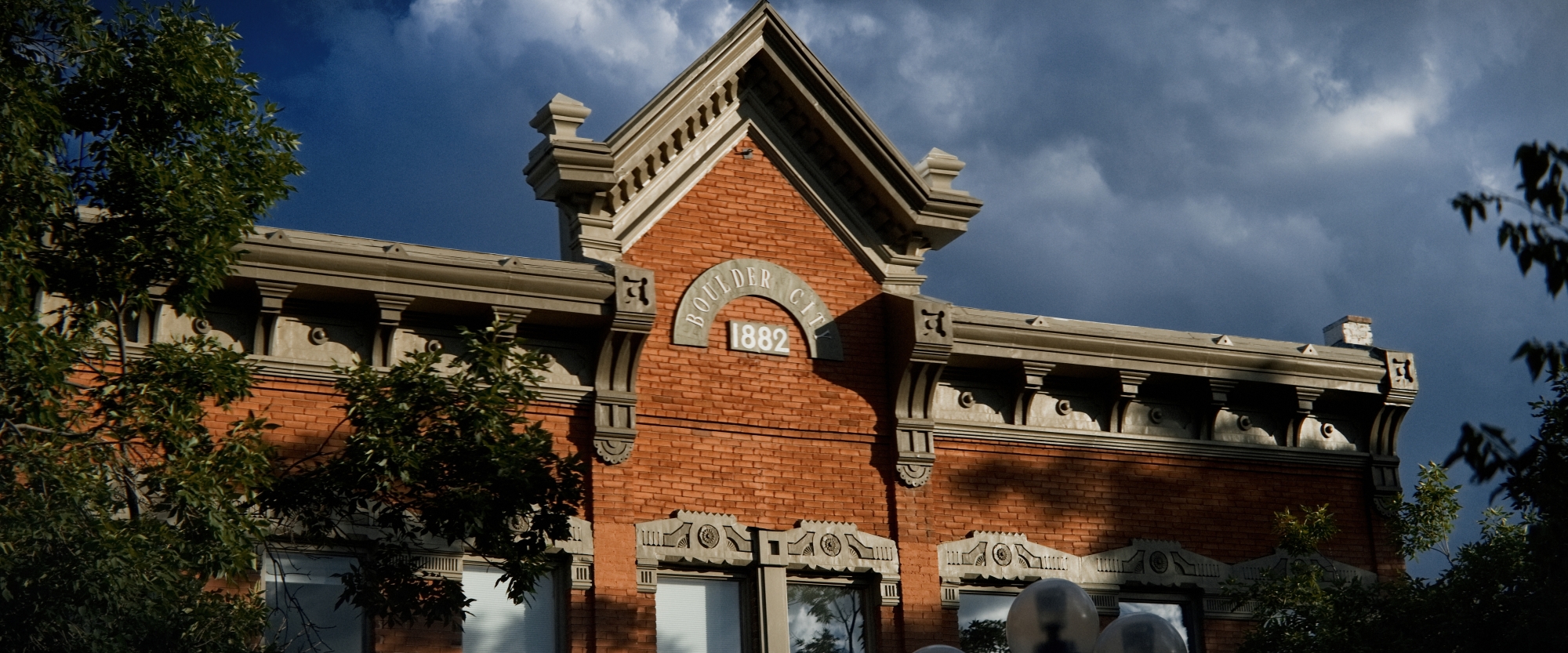 Anamorphic-Boulder-7 (1)