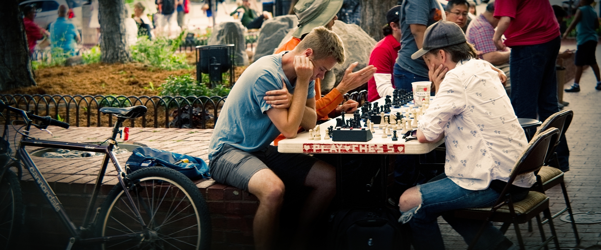 Anamorphic-Boulder-8 (1)