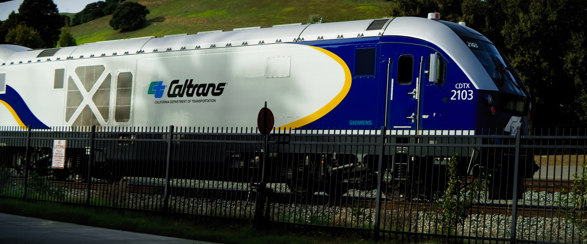 Anamorphic-Caltrans (1)