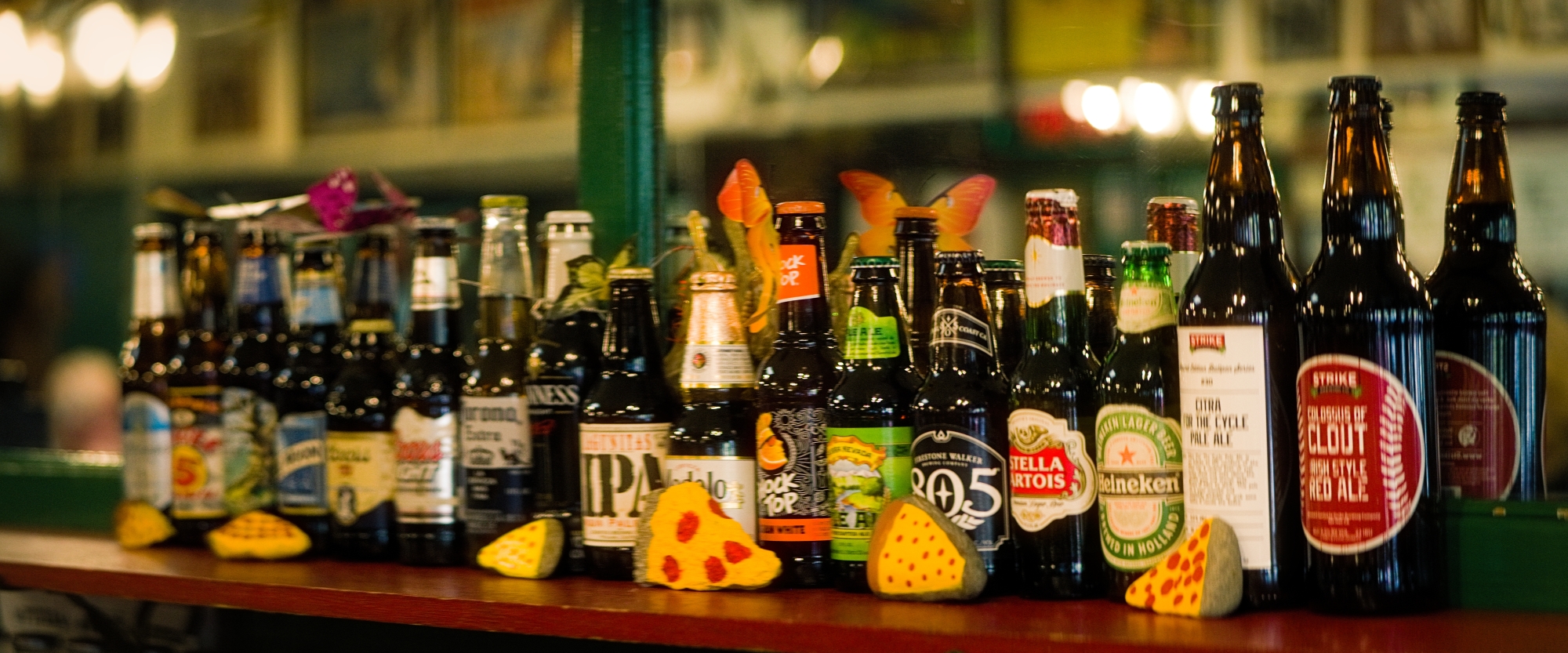 Anamorphic-Refreshment (1)