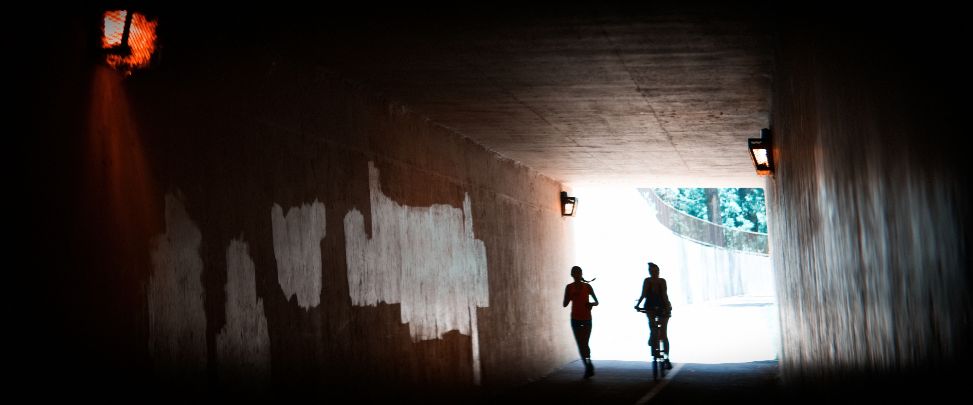 Anamorphic-Walkabout-17 (1)