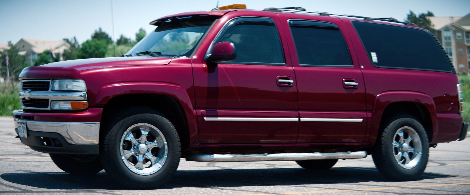 Anamorphic-Walkabout-18 (1)