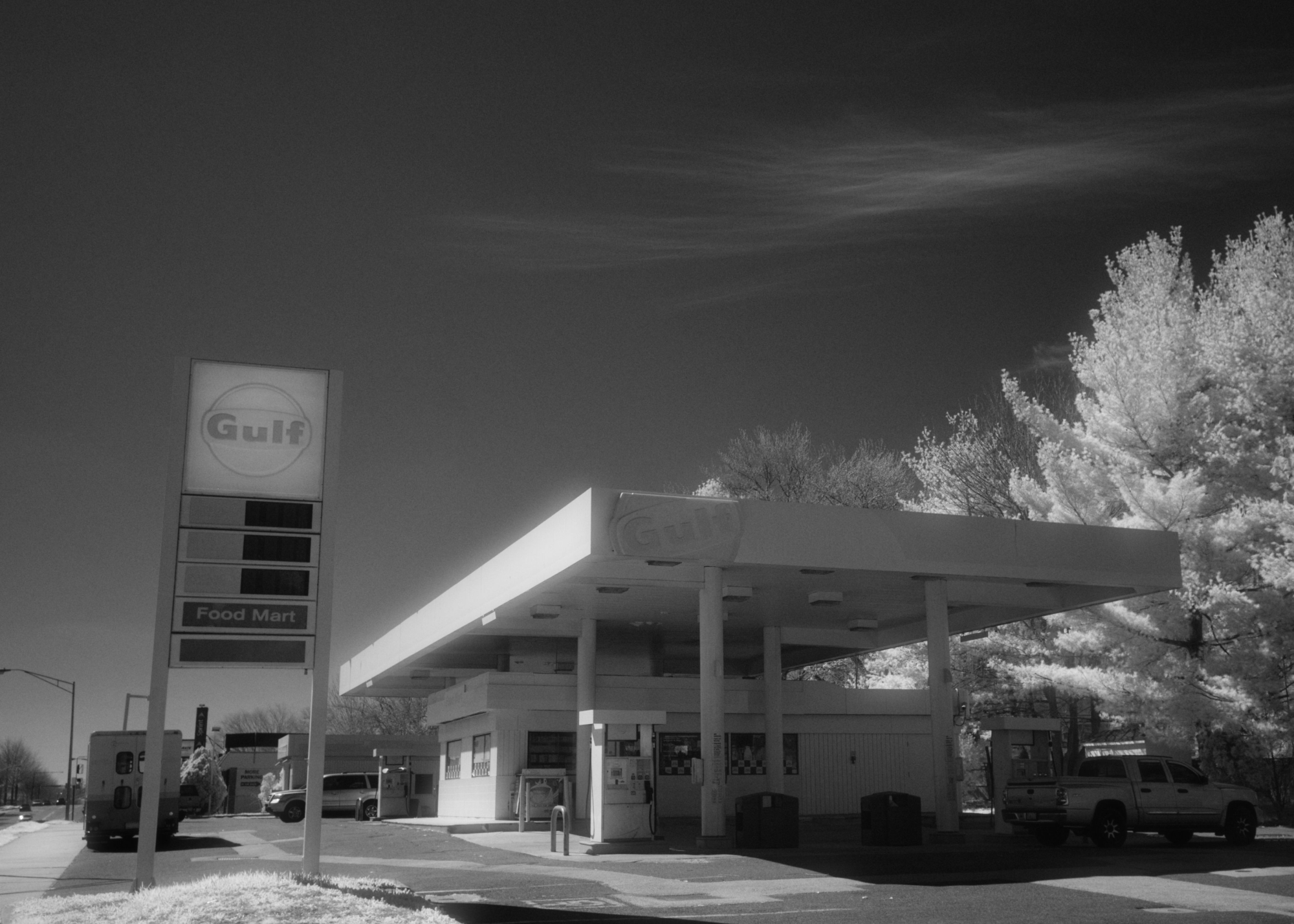 BW-Infrared-3-Copy