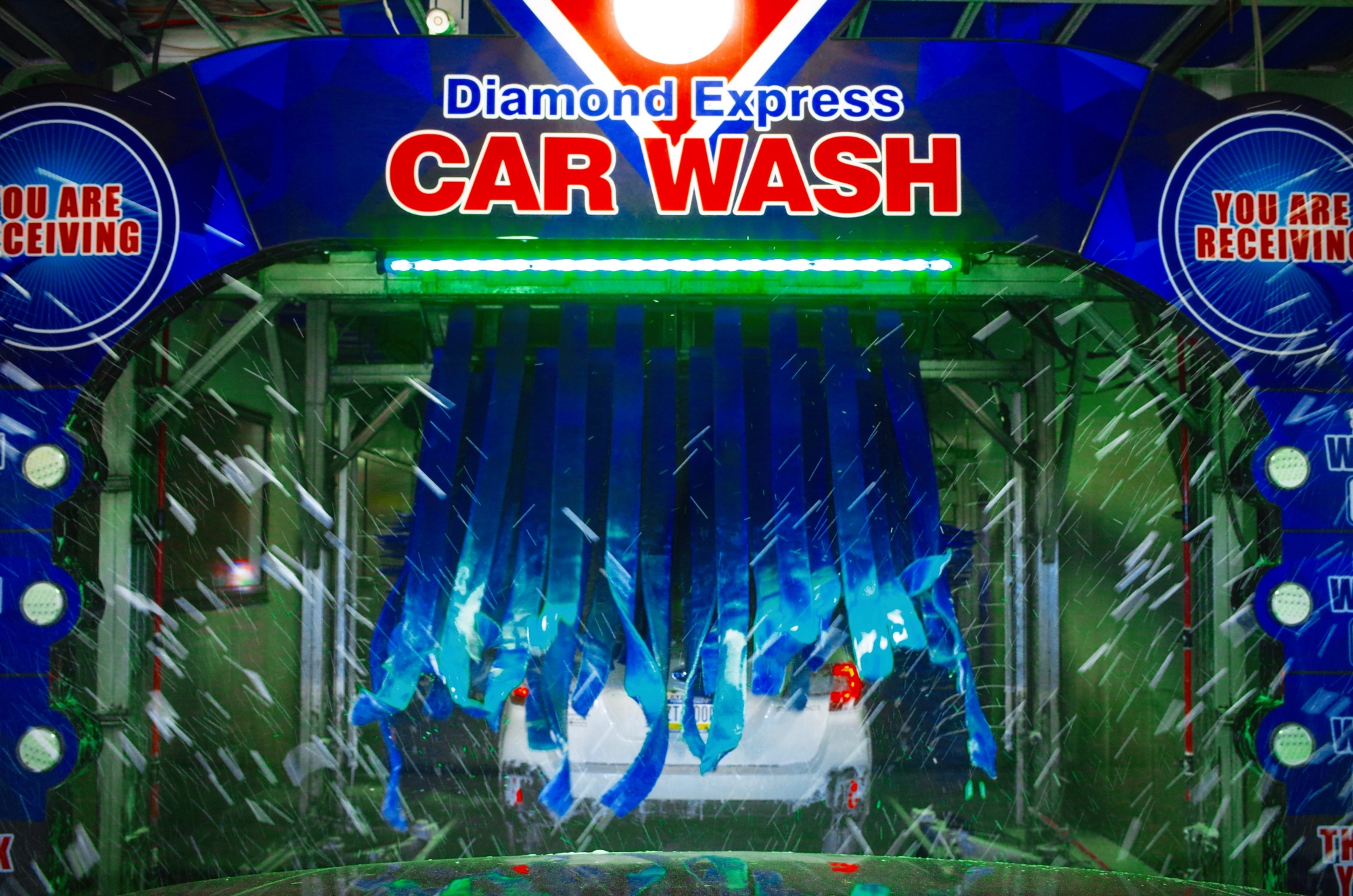 Car-Wash-1-Copy