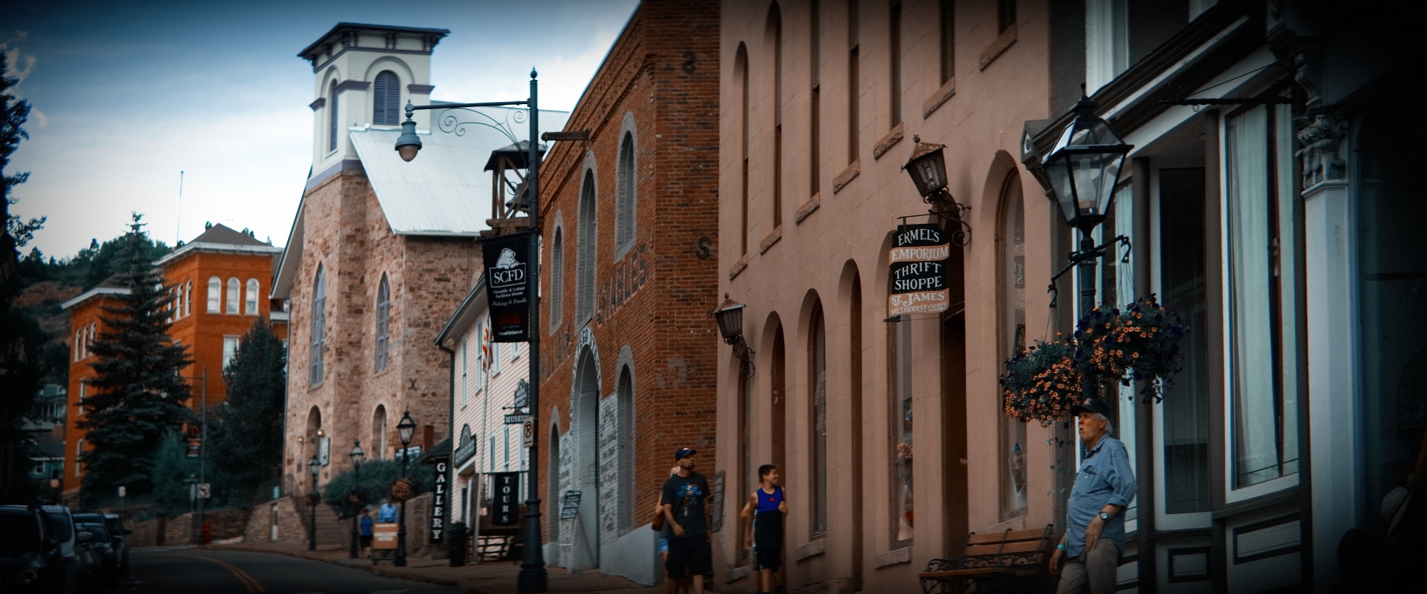 Central-City-Nederland-10 (1)