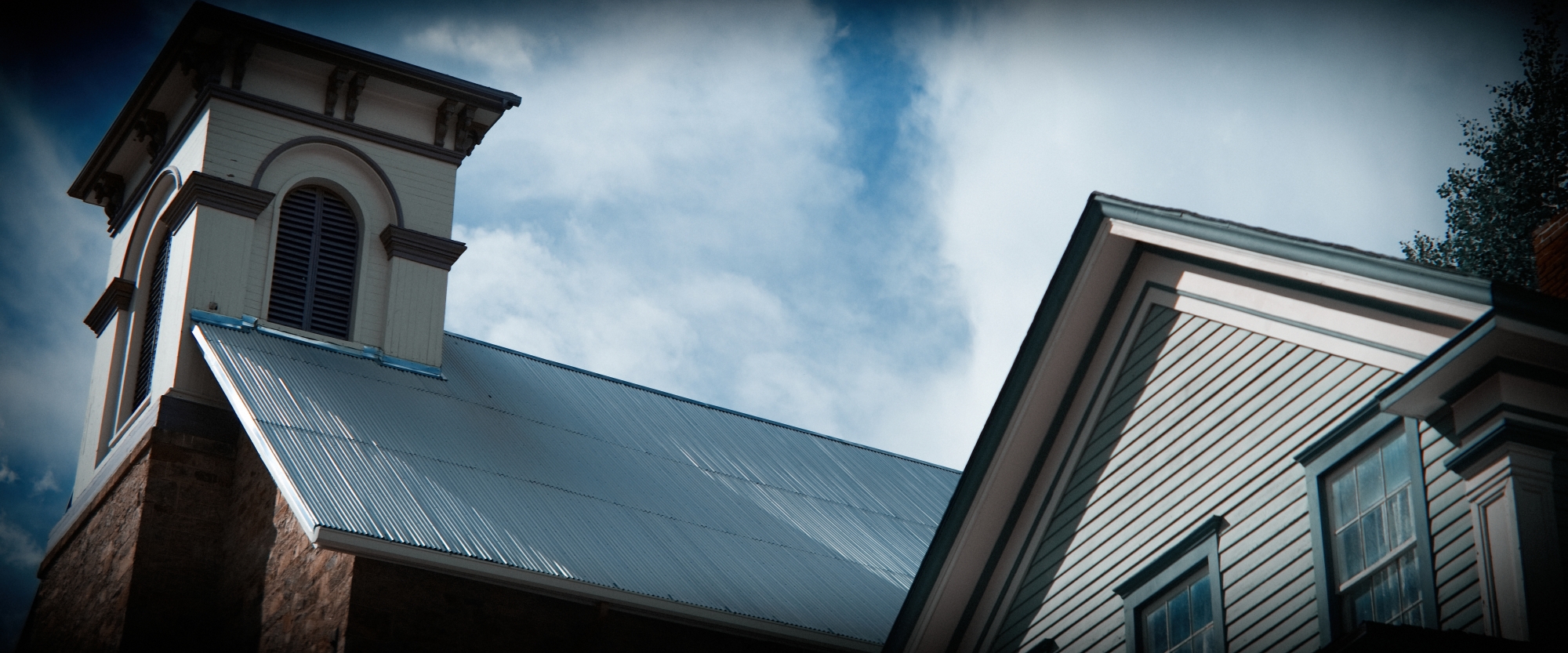 Central-City-Nederland-11 (1)