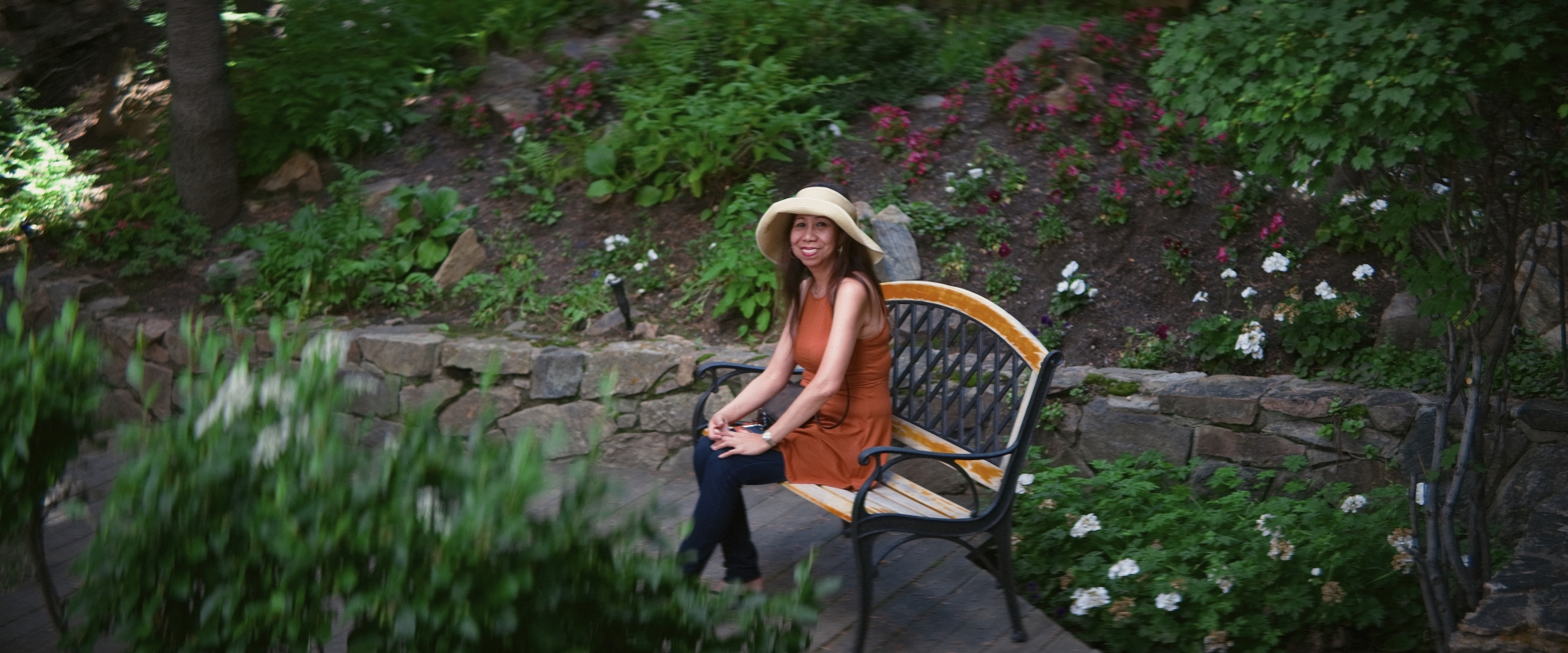 Central-City-Nederland-13 (1)