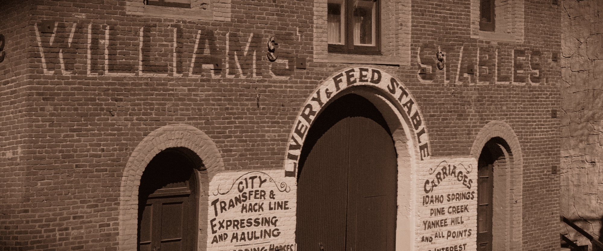 Central-City-Nederland-14 (1)