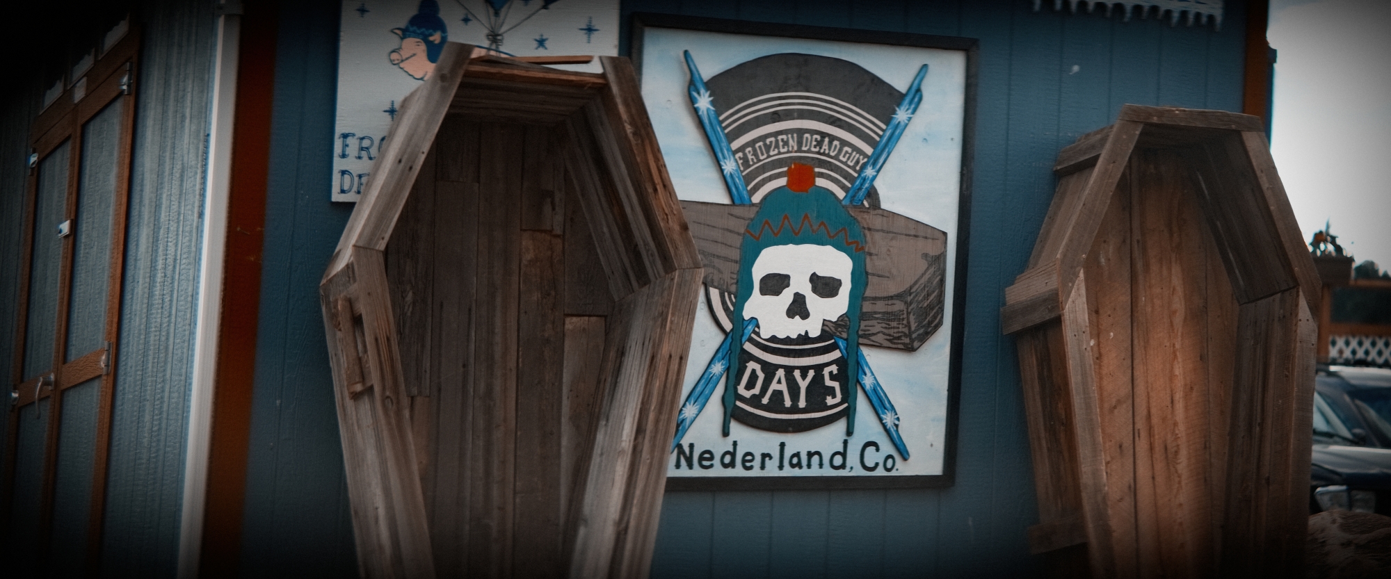 Central-City-Nederland-16 (1)