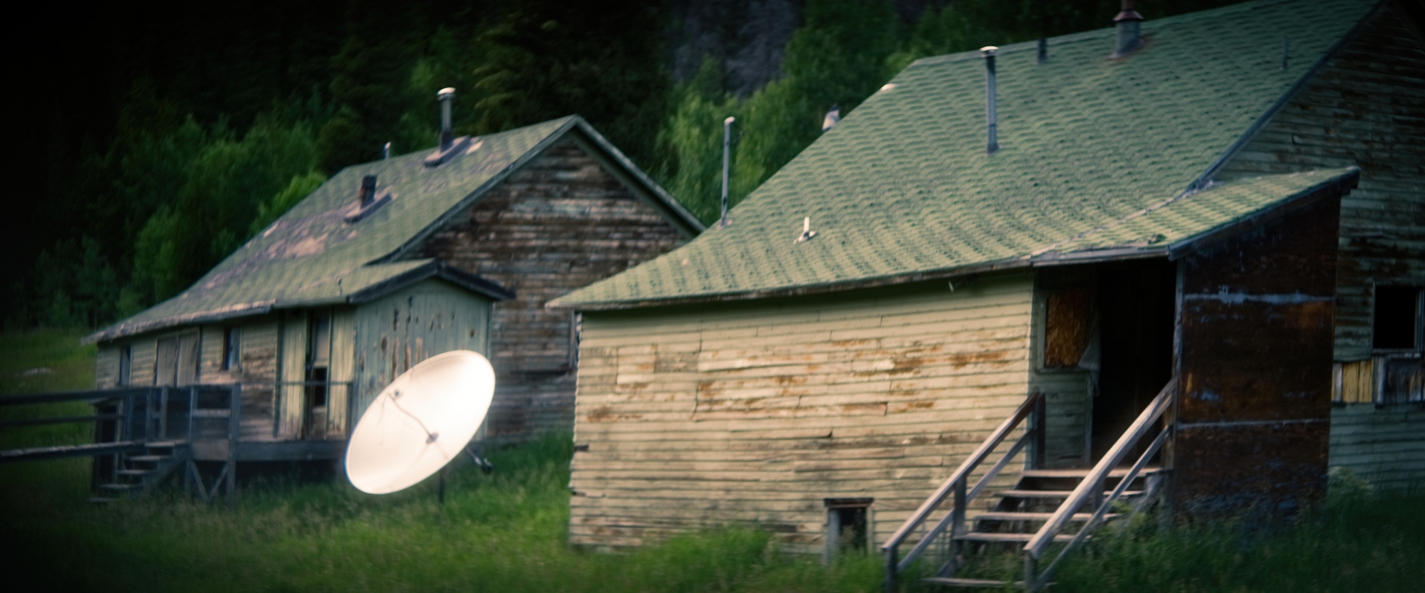 Central-City-Nederland-17 (1)