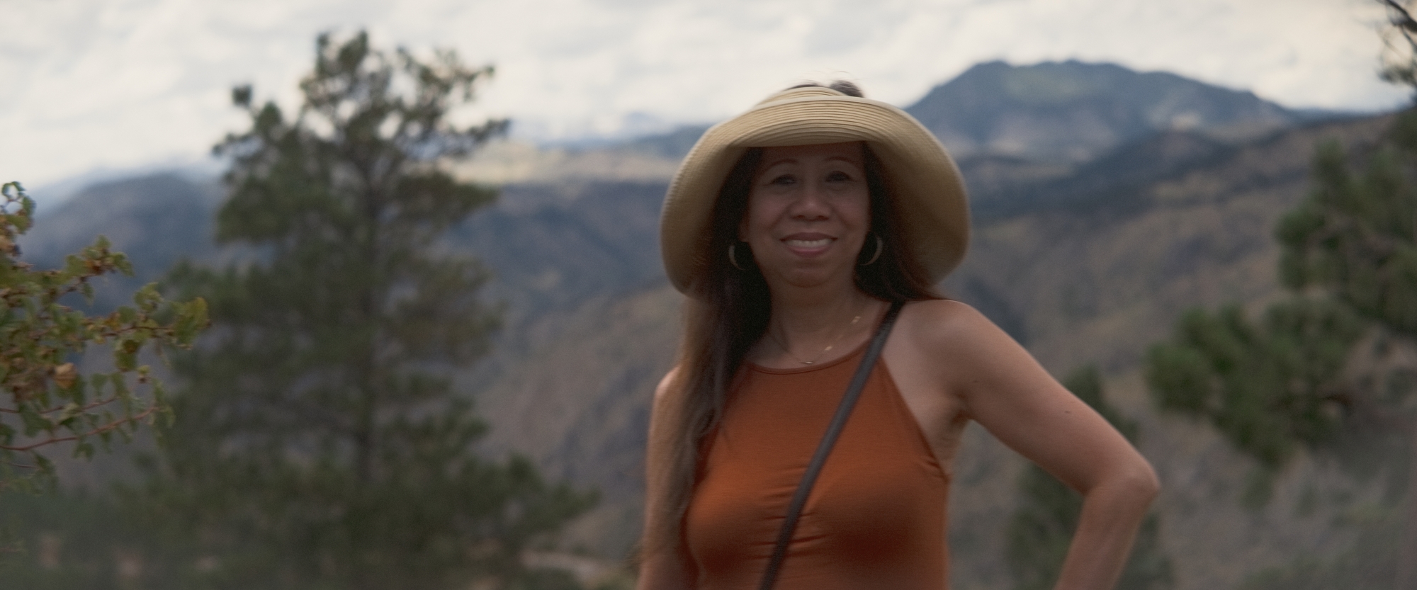 Central-City-Nederland-1 (1)