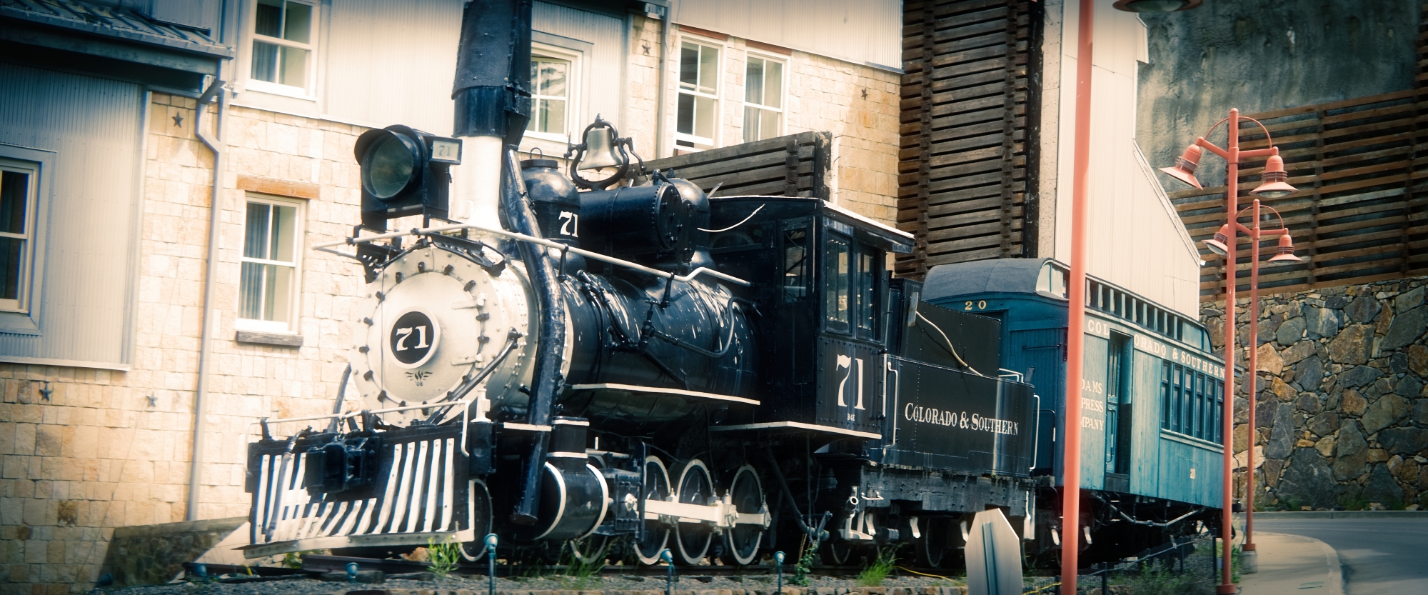 Central-City-Nederland-2 (1)