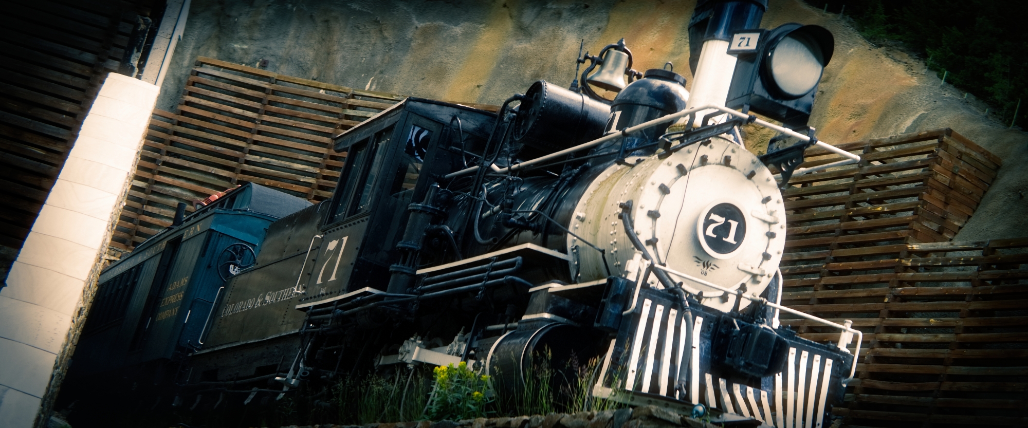 Central-City-Nederland-3 (1)