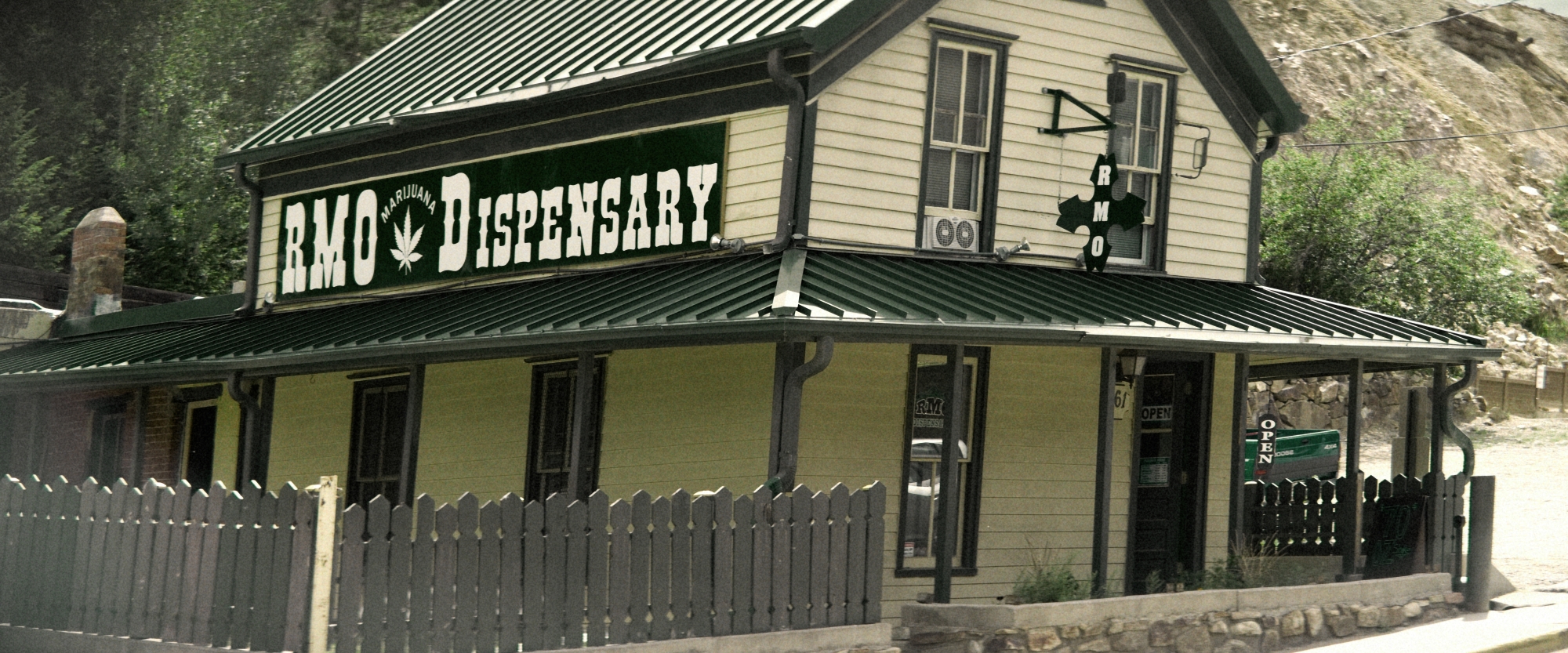 Central-City-Nederland-5 (1)