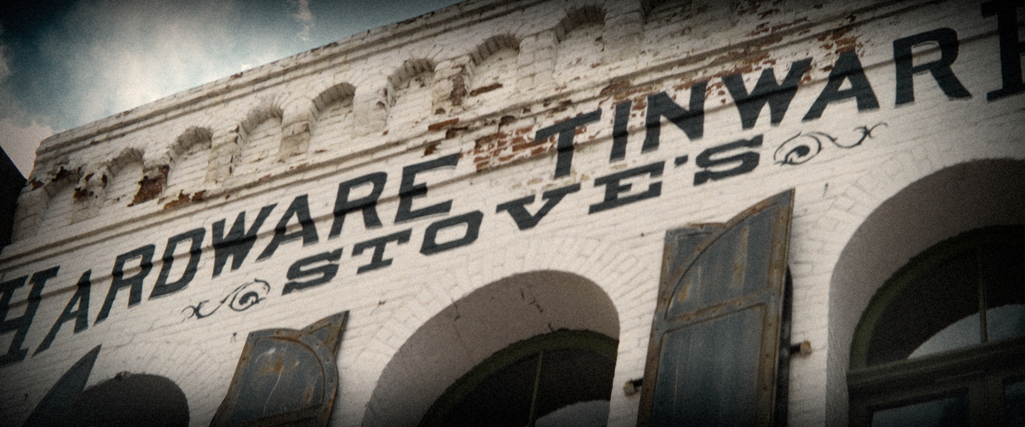 Central-City-Nederland-6 (1)