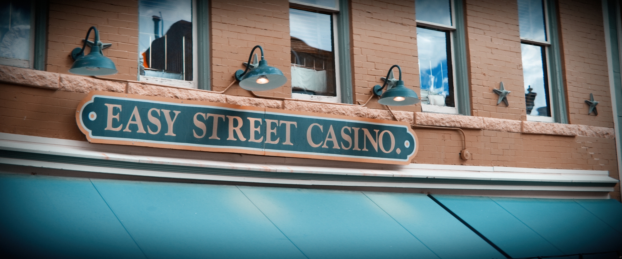 Central-City-Nederland-7 (1)