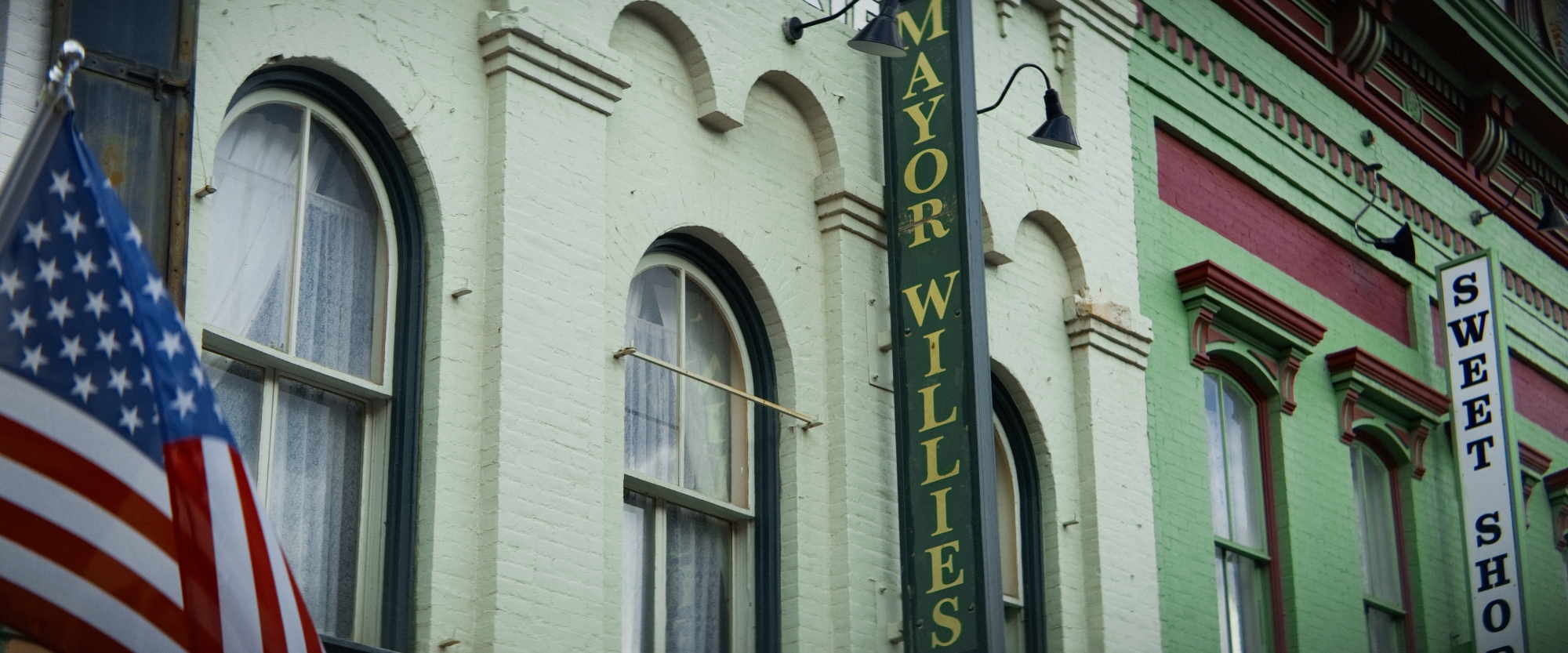 Central-City-Nederland-8 (1)