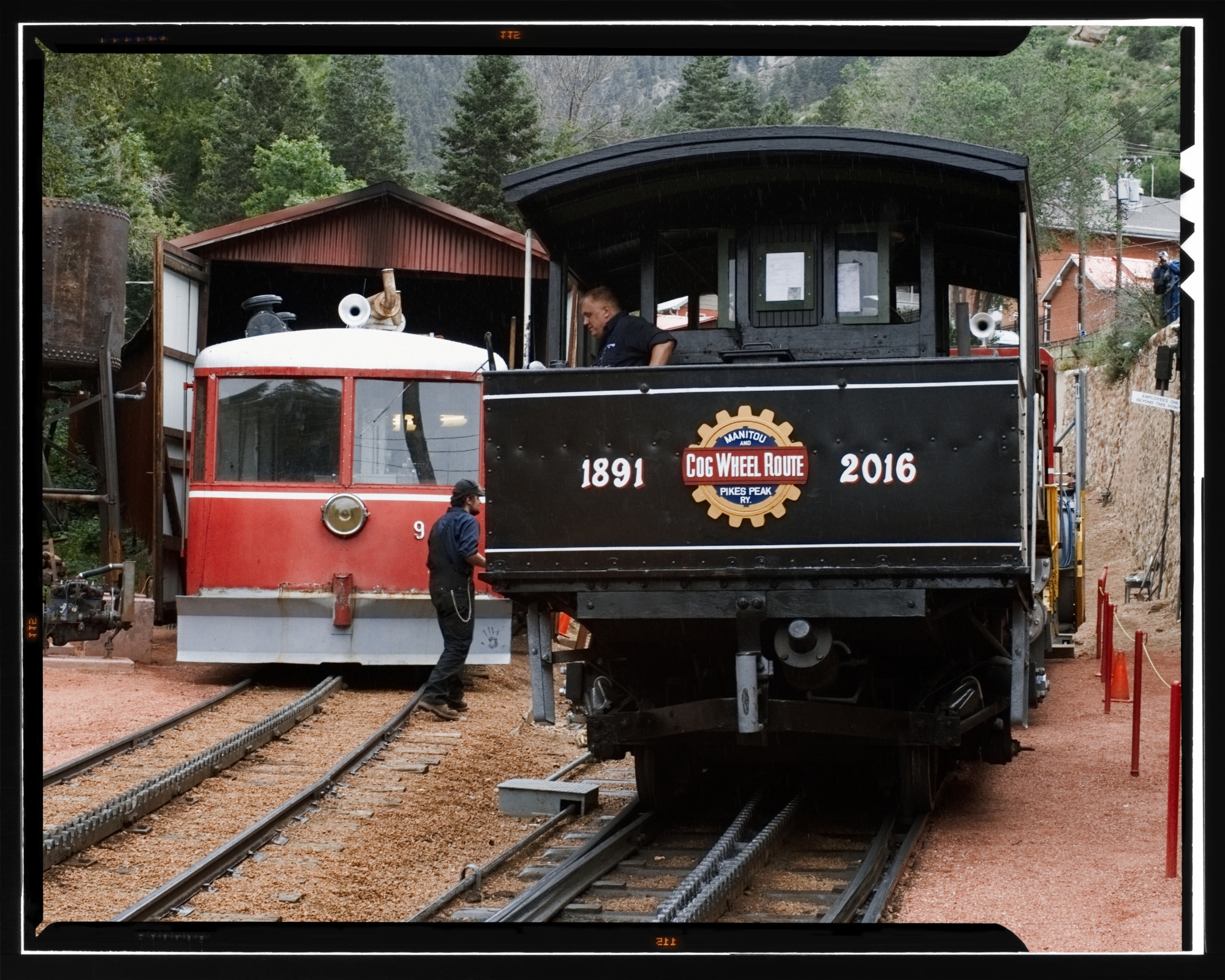 Cog-Railway-125-13