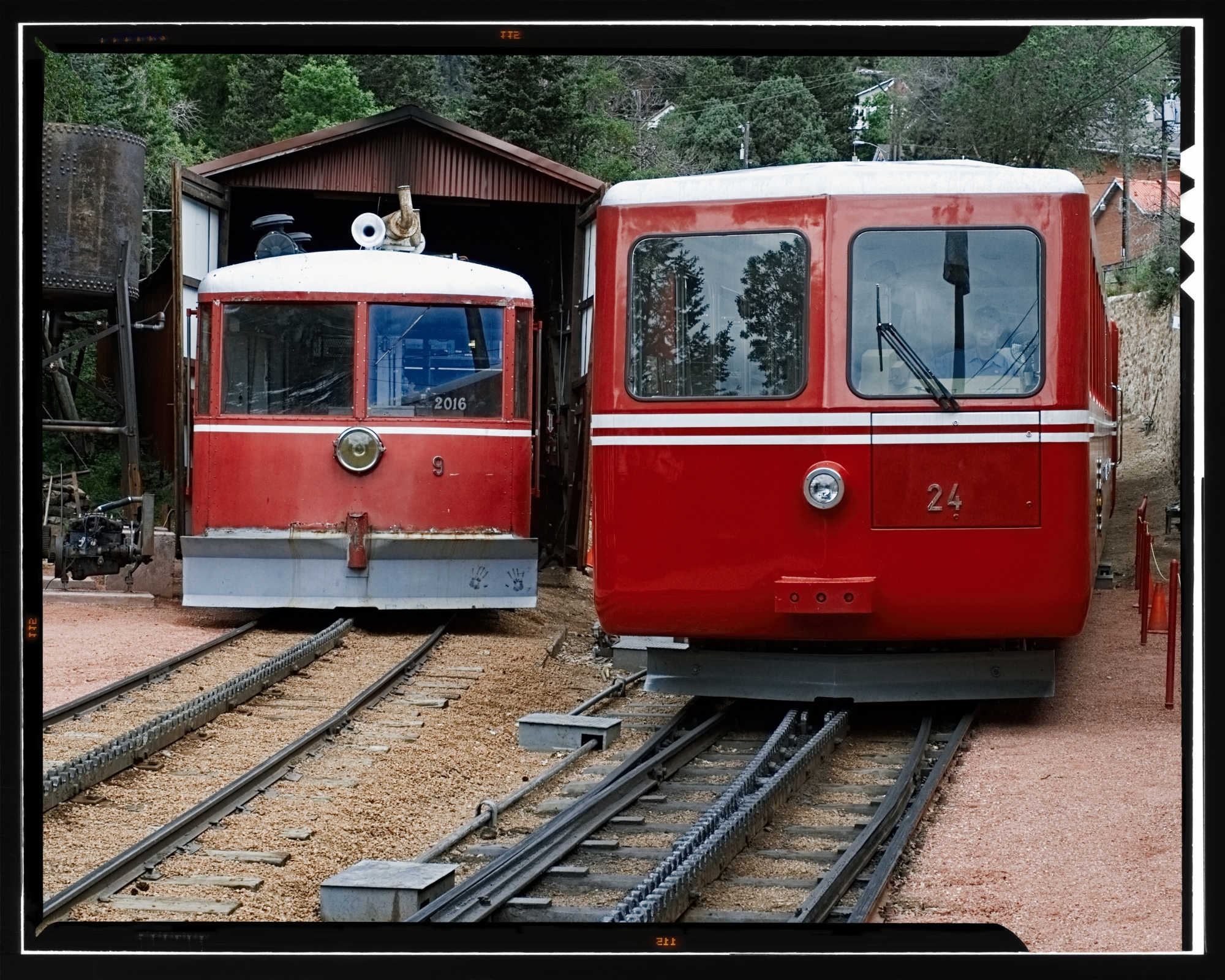 Cog-Railway-125-15