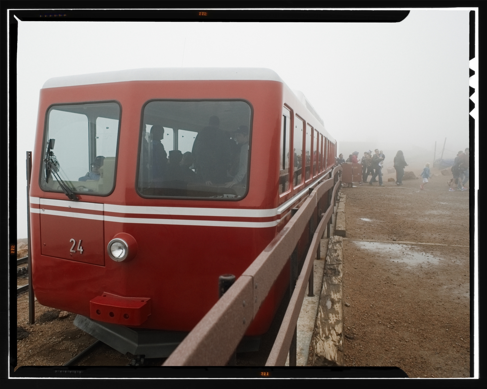 Cog-Railway-125-19