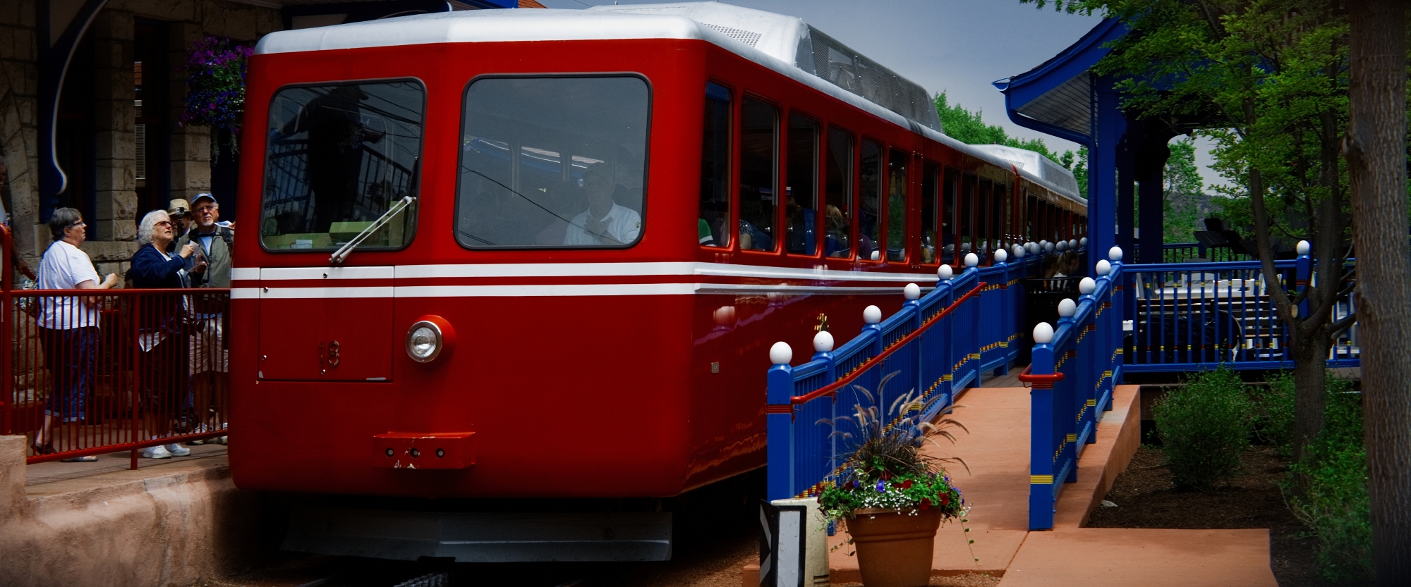 Cog-Railway-125-1 (1) (1) (1)