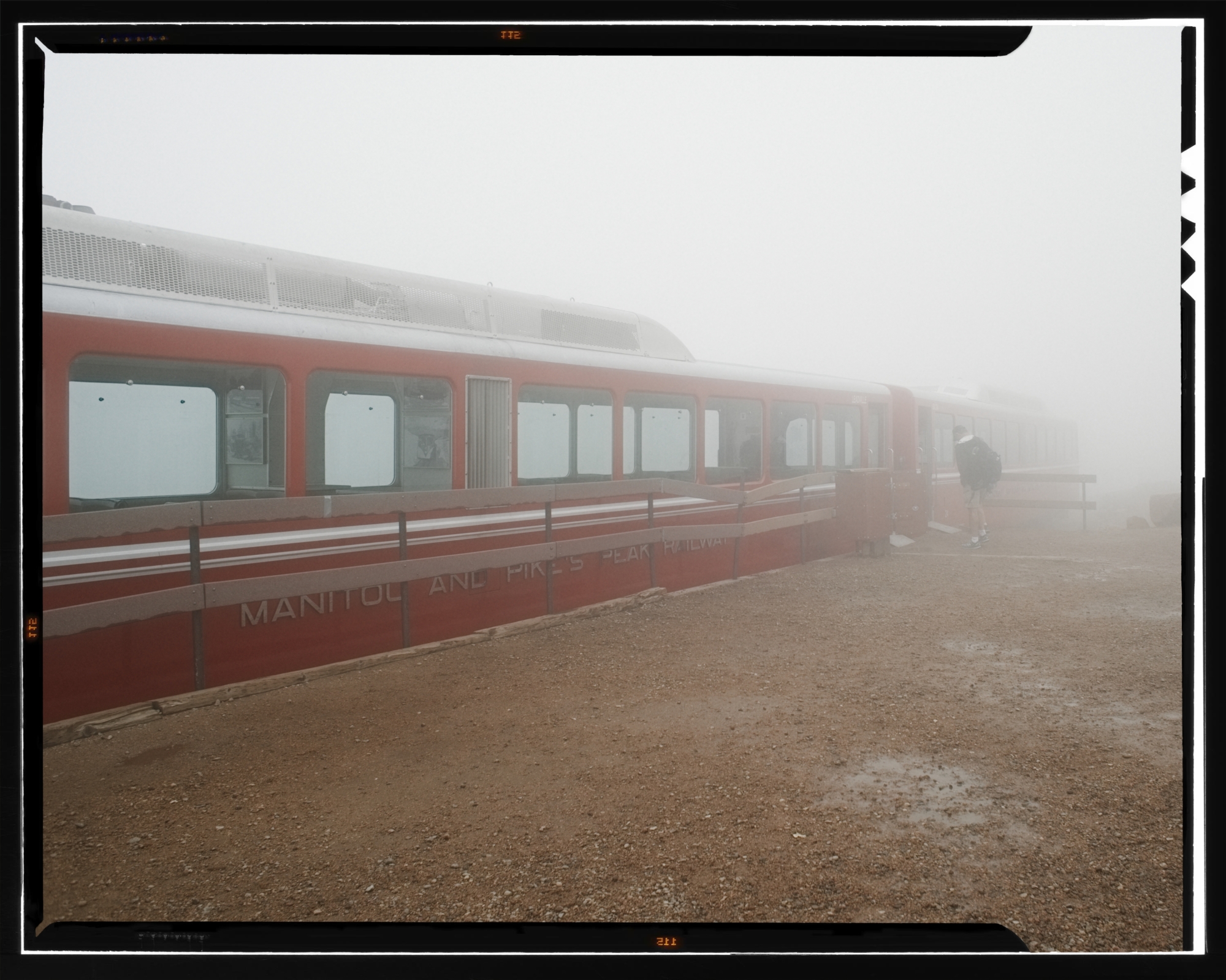 Cog-Railway-125-20