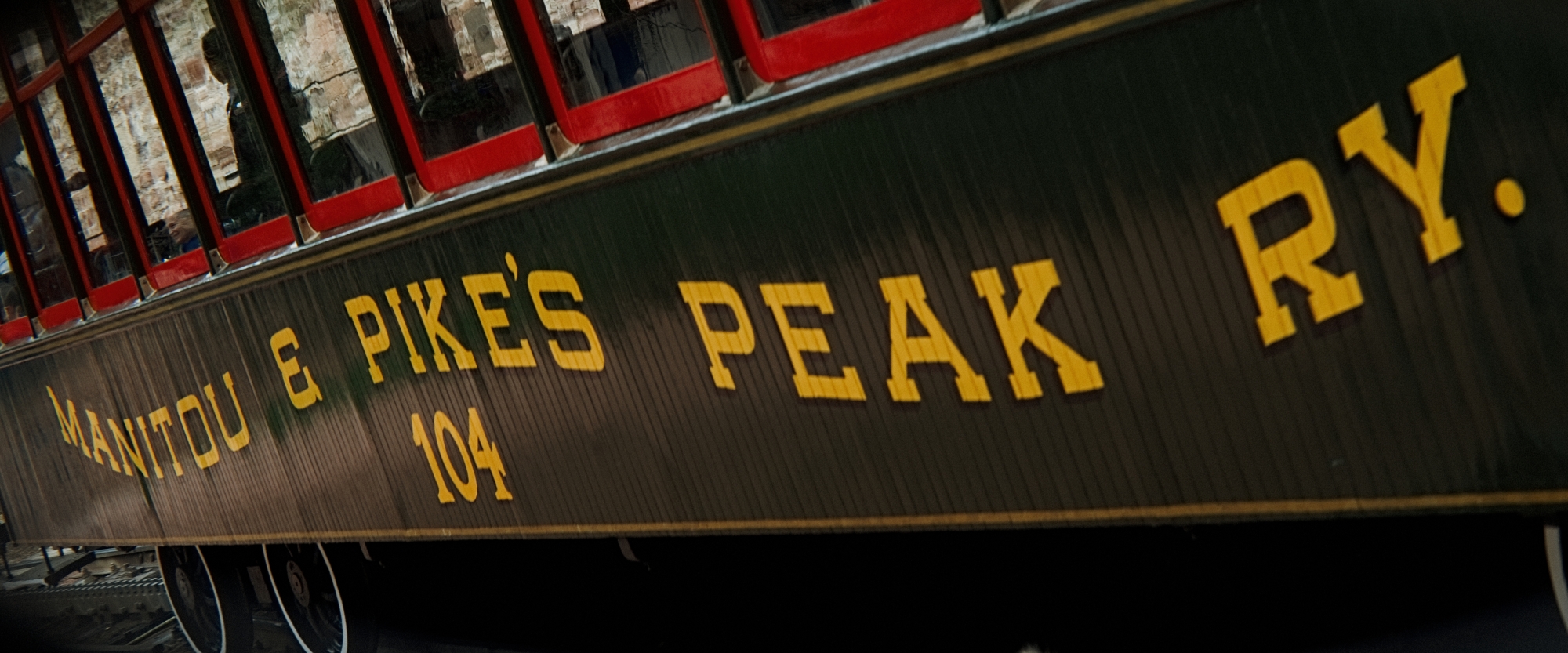 Cog-Railway-125-2 (1) (1)