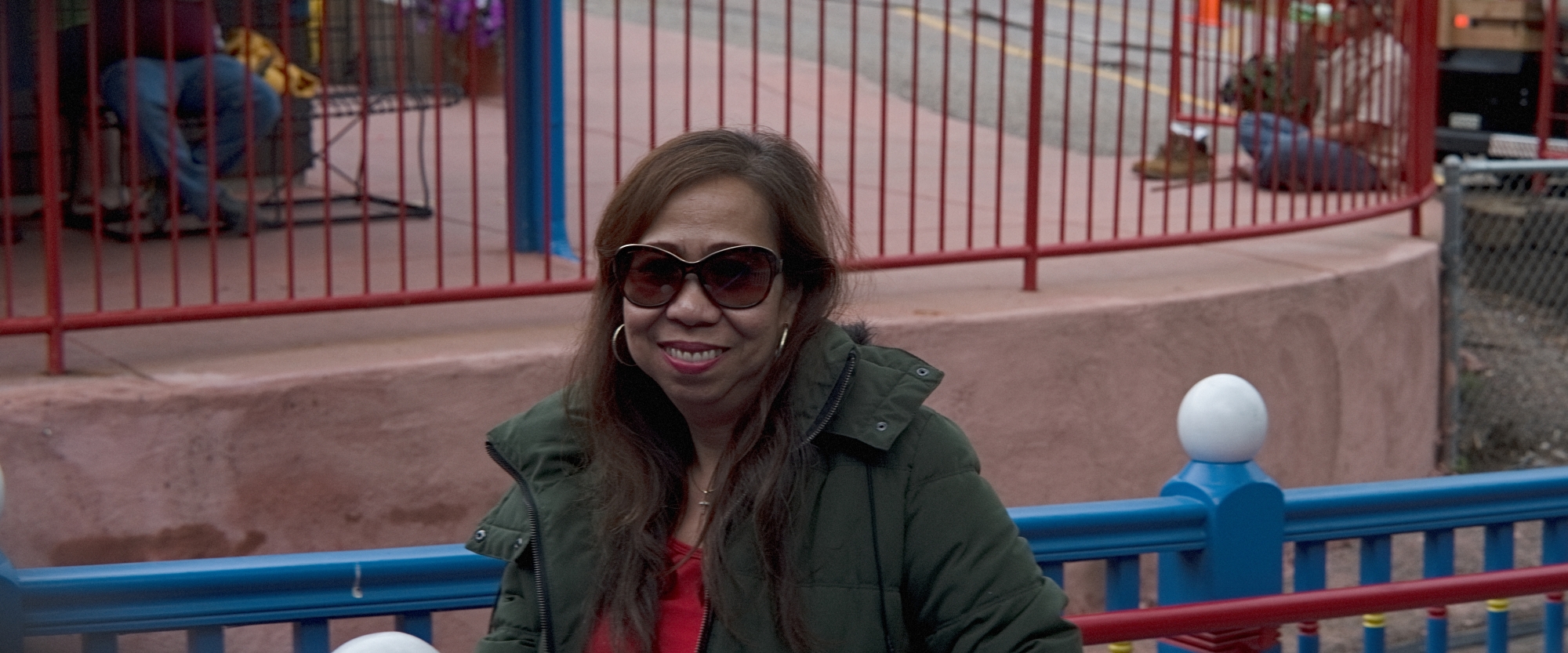 Cog-Railway-125-3 (1)