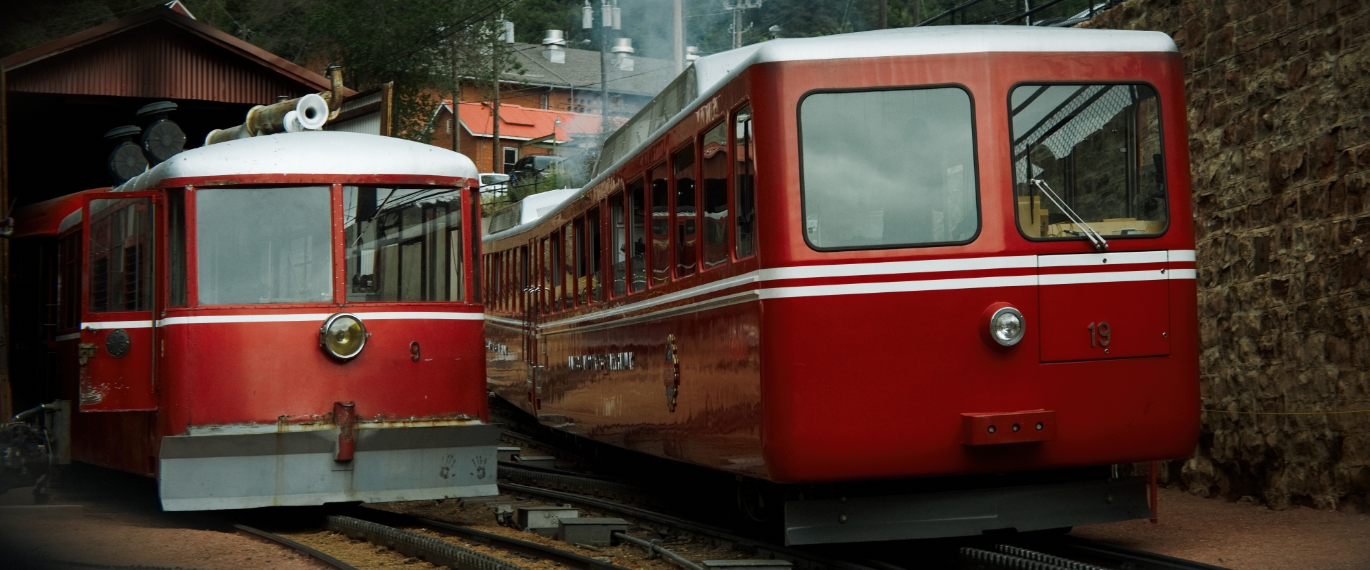 Cog-Railway-125-4 (1) (1)