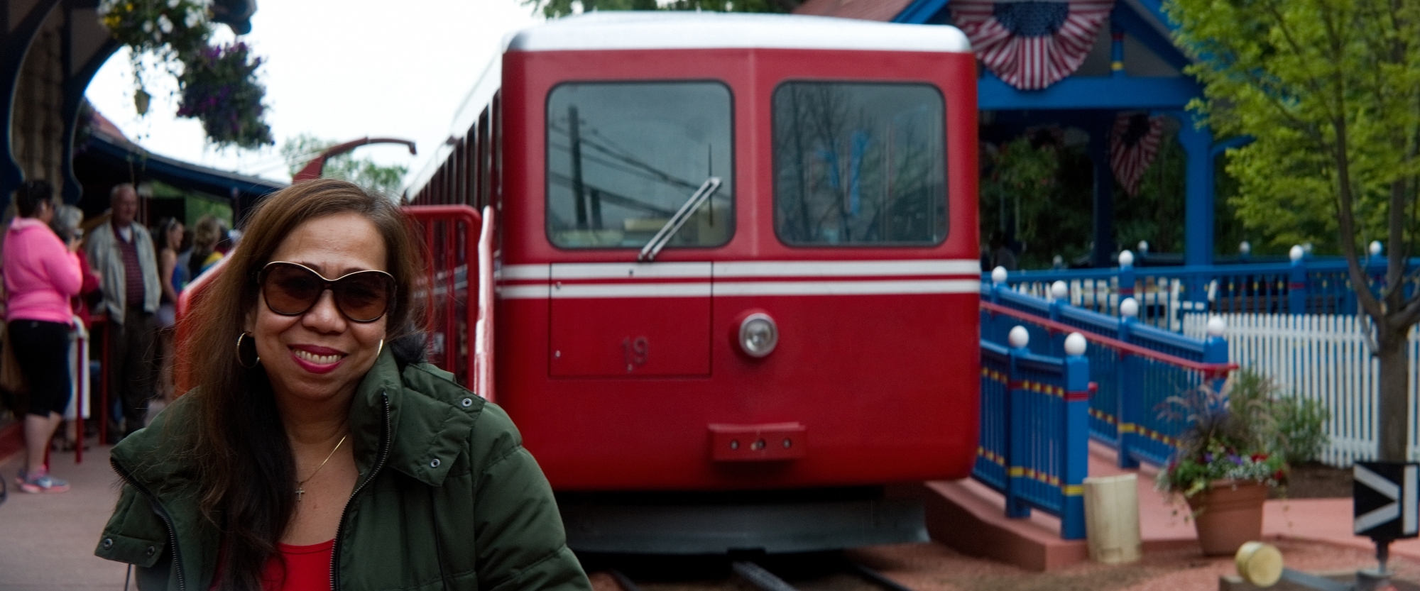 Cog-Railway-125-5 (1)