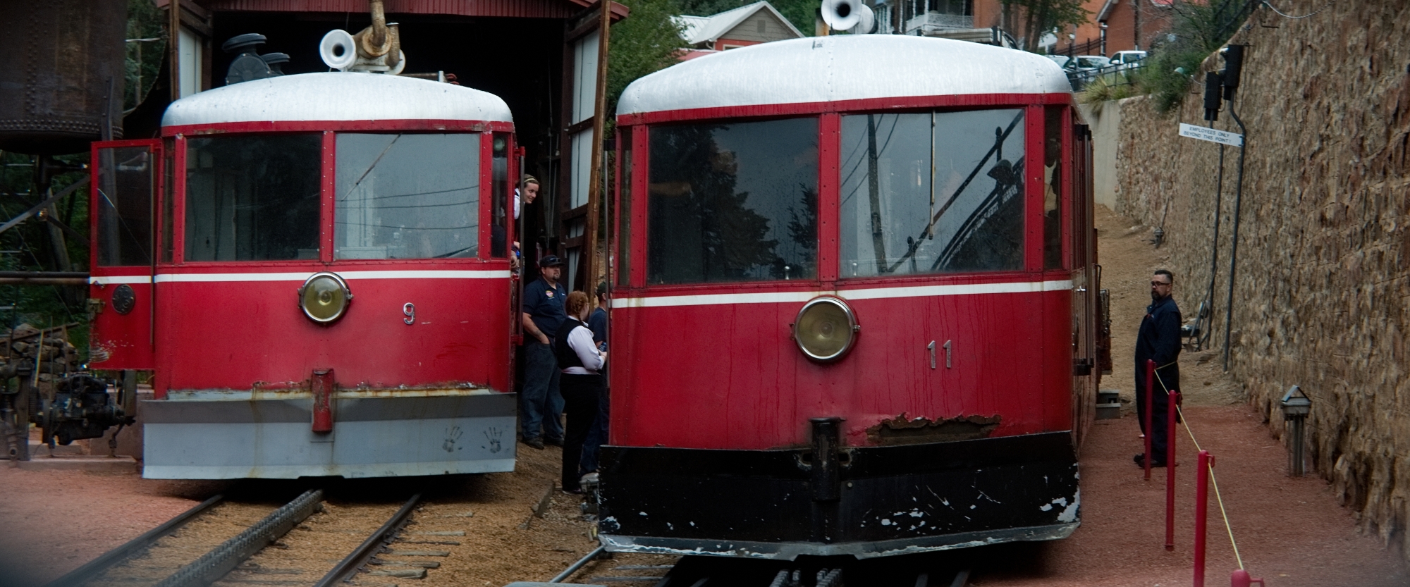 Cog-Railway-125-6 (1) (1)