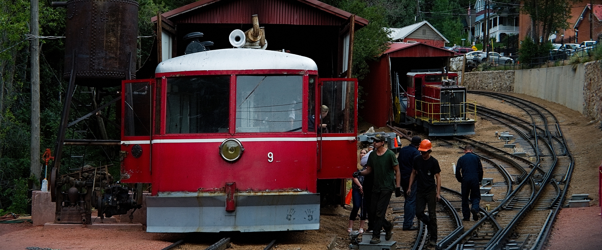 Cog-Railway-125-7 (1)
