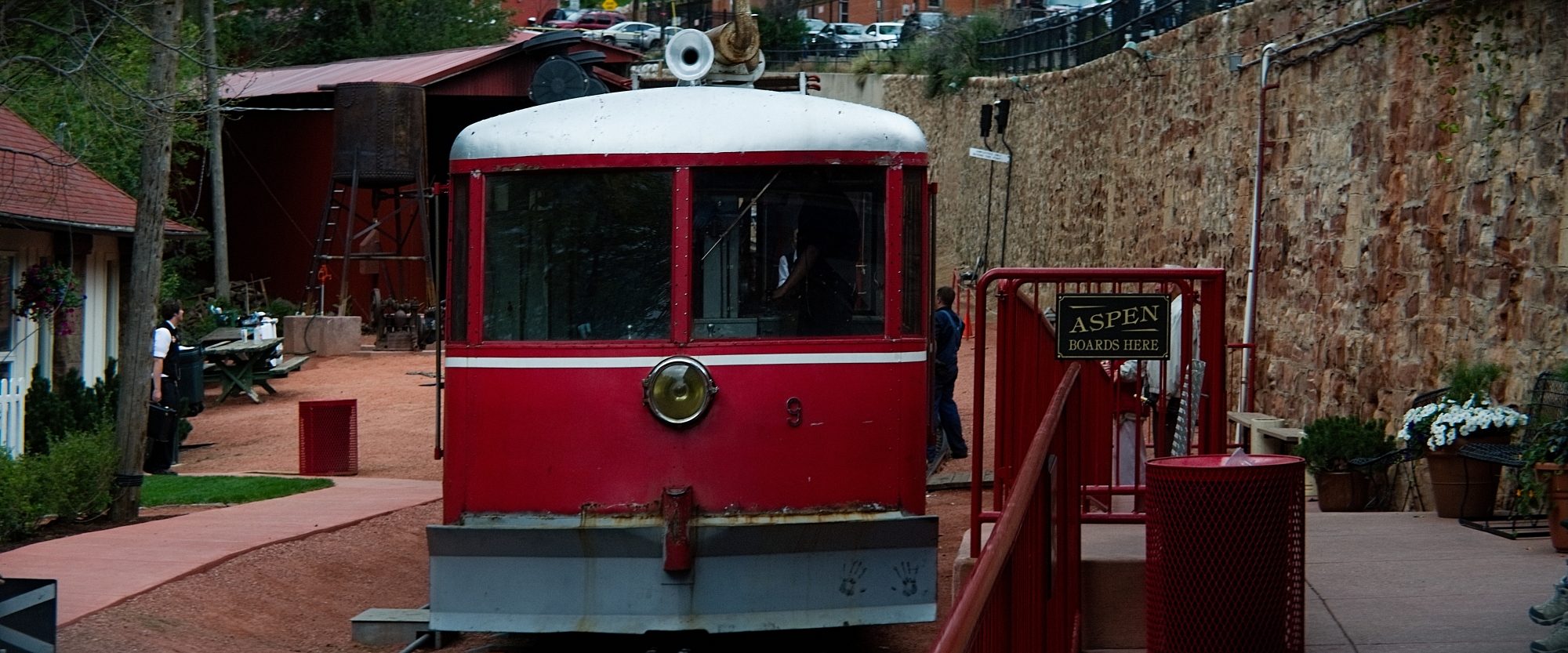 Cog-Railway-125-8 (1)