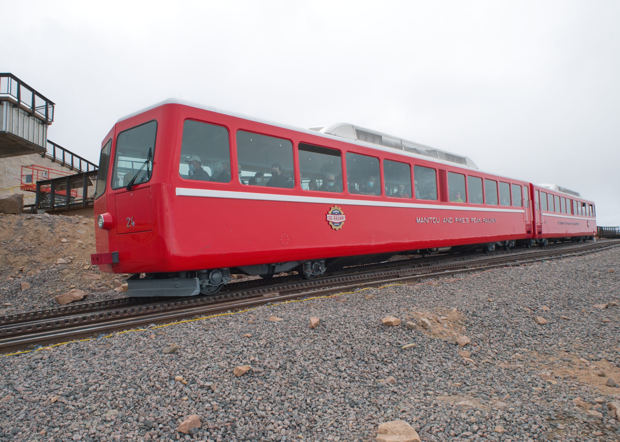 Cross-Country-Trip-1