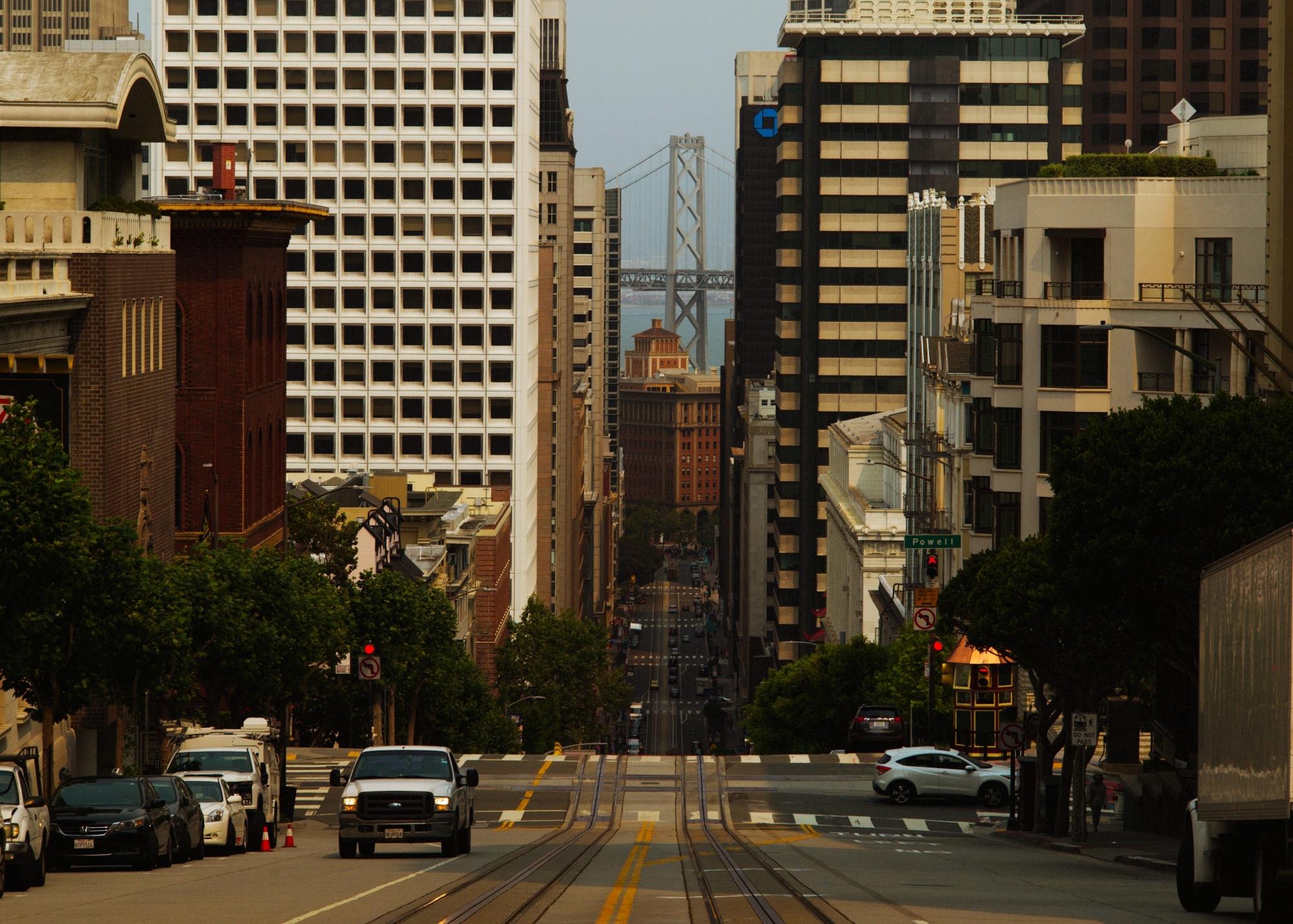 Cross-Country-Trip-10