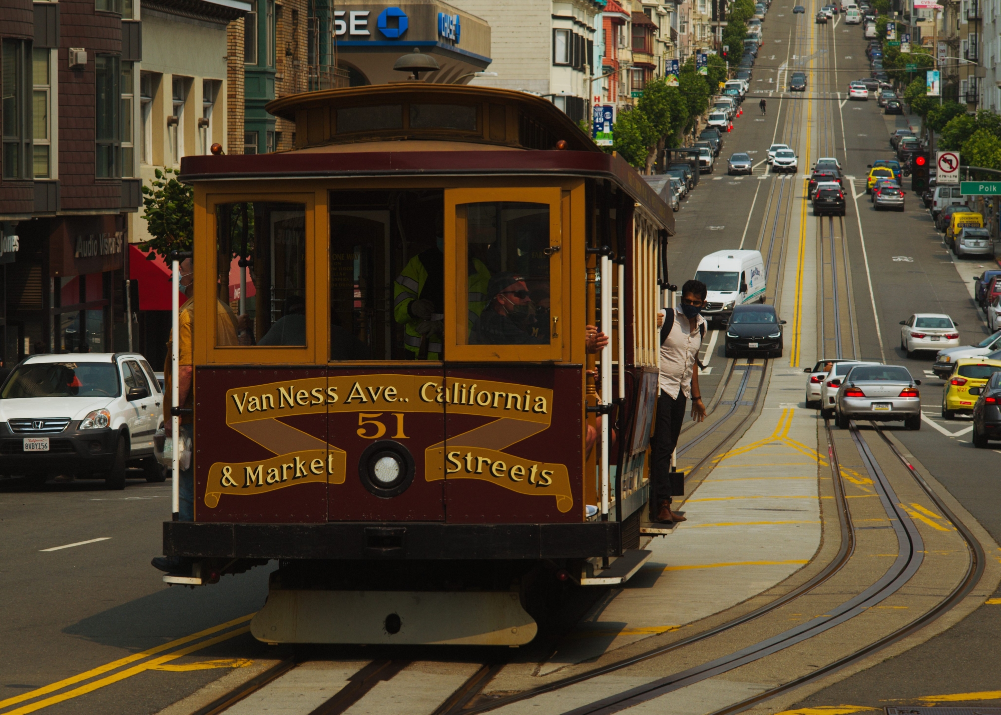 Cross-Country-Trip-11