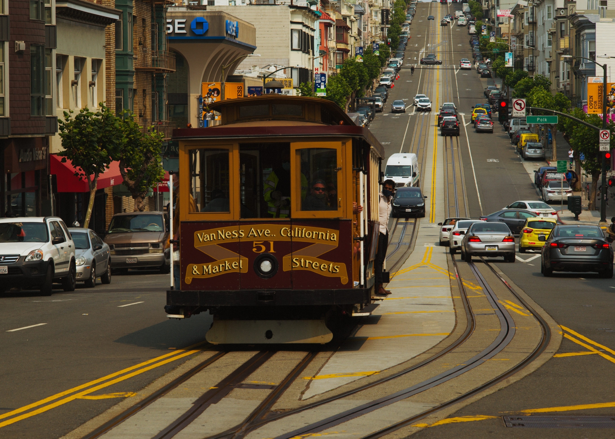 Cross-Country-Trip-12