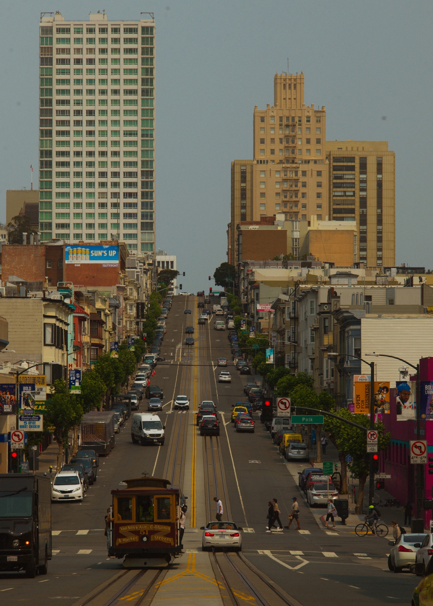 Cross-Country-Trip-13