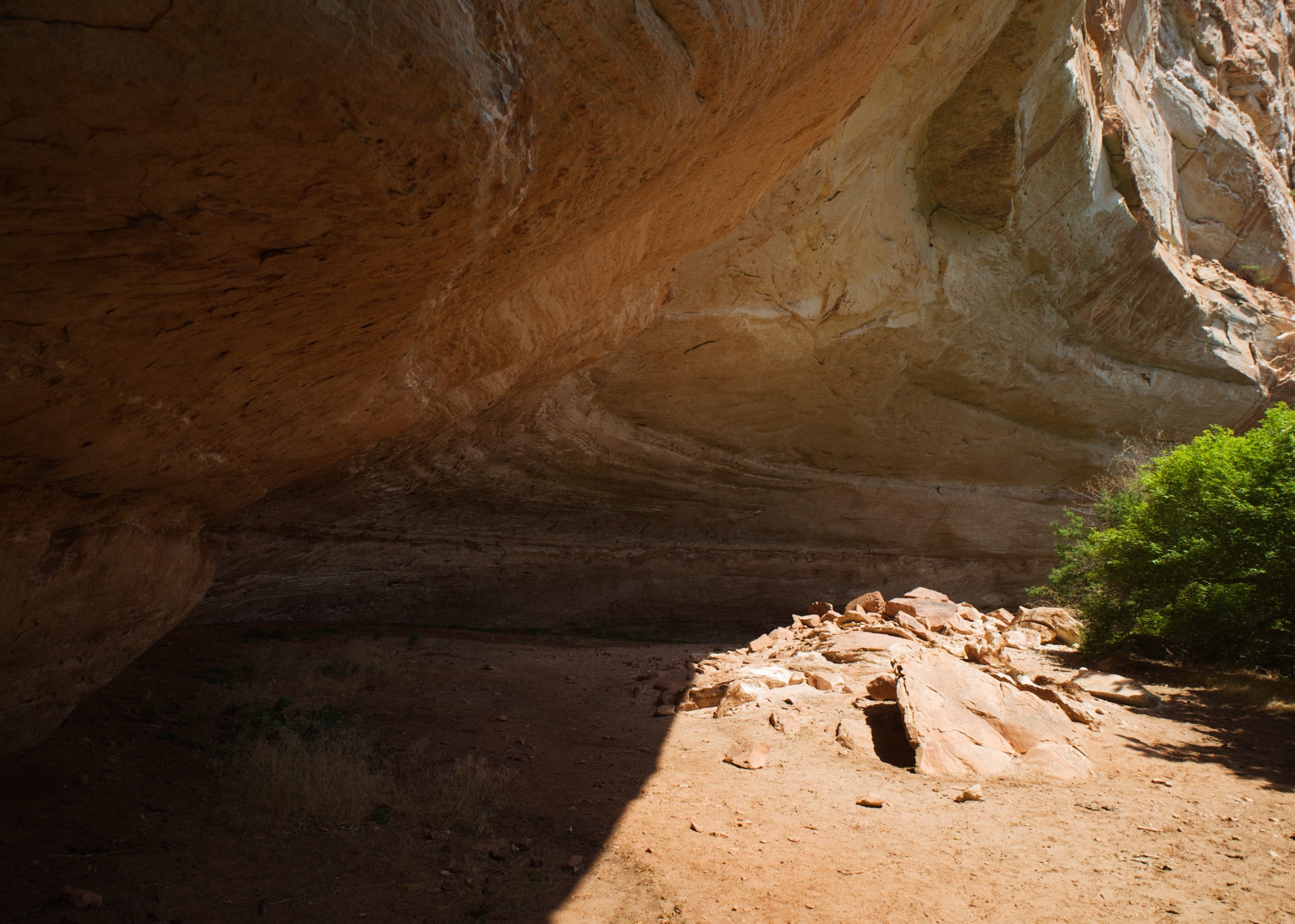 Cross-Country-Trip-14