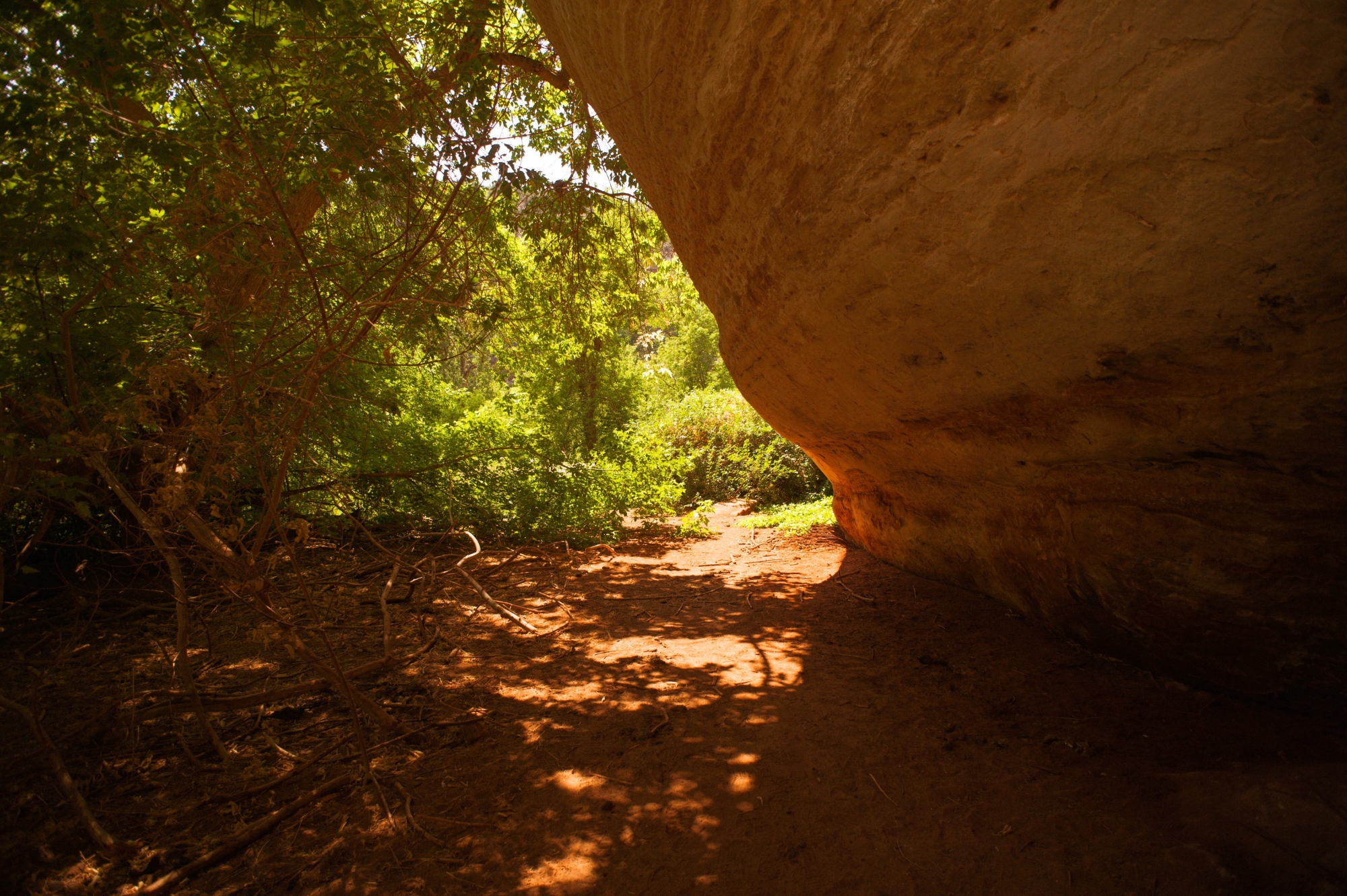 Cross-Country-Trip-15