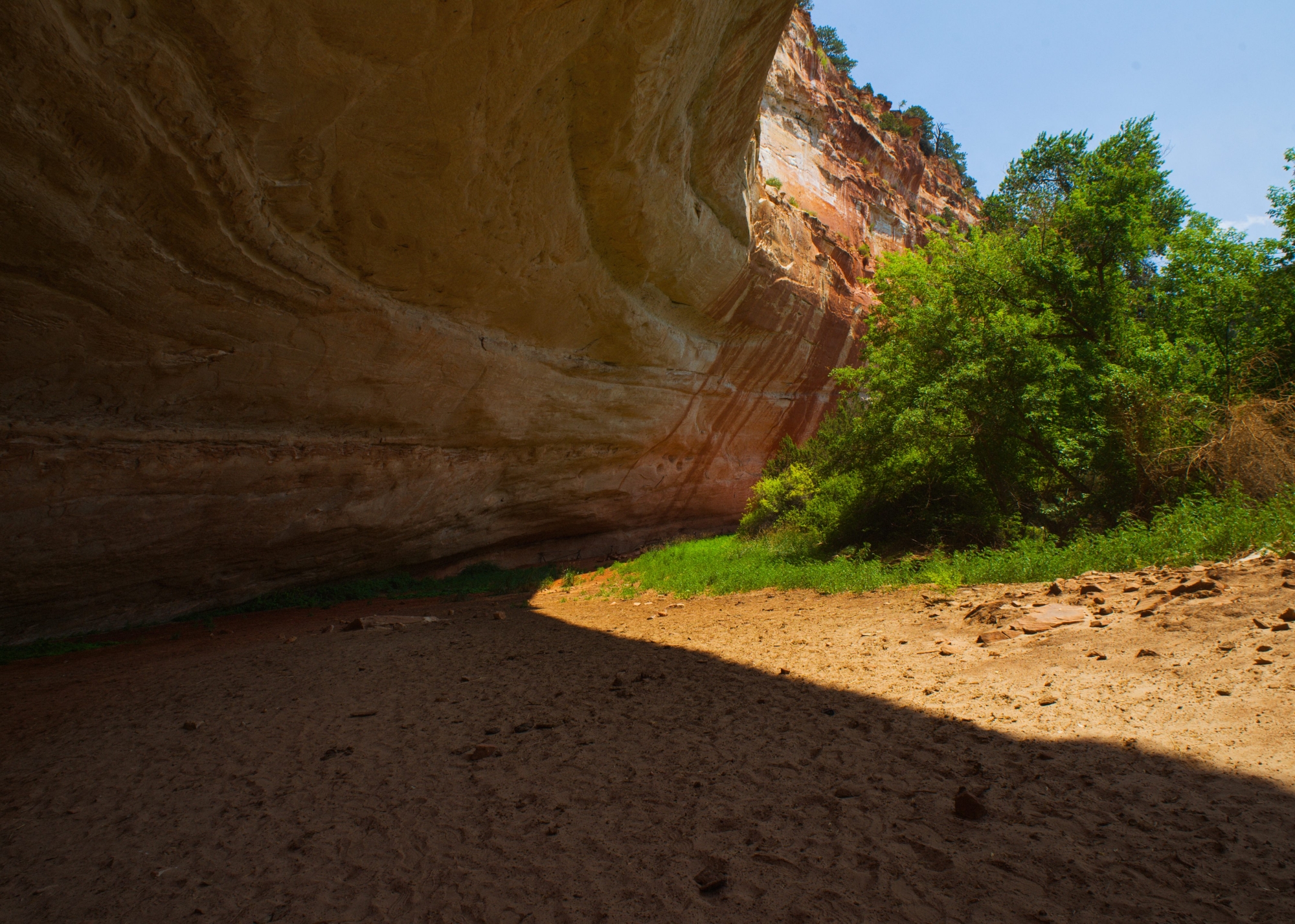 Cross-Country-Trip-16