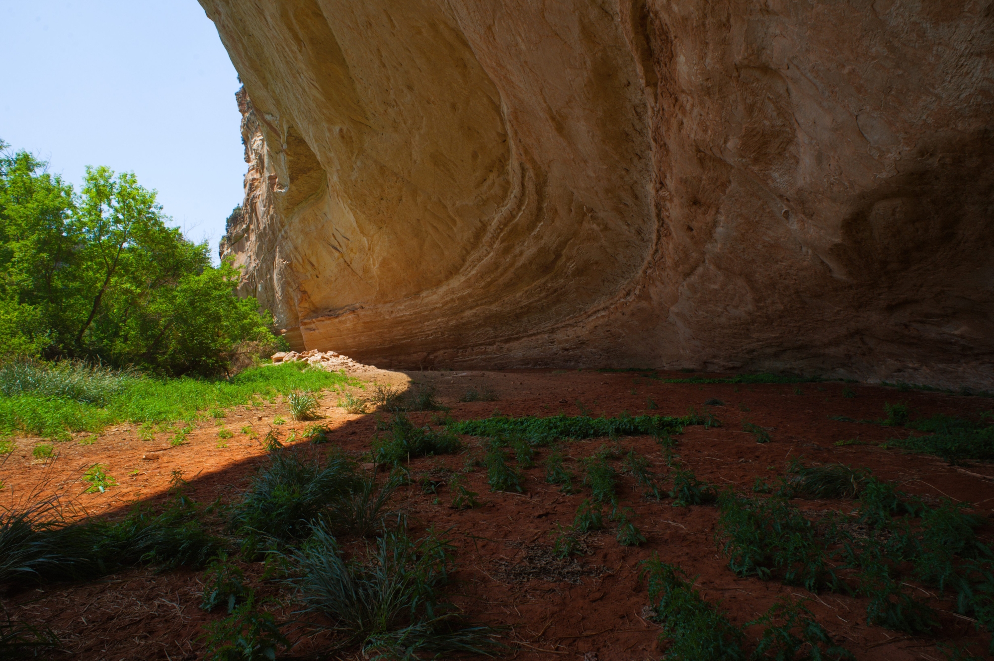 Cross-Country-Trip-18