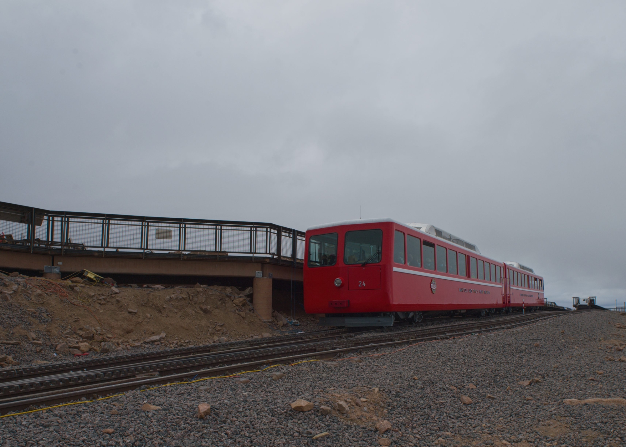 Cross-Country-Trip-2