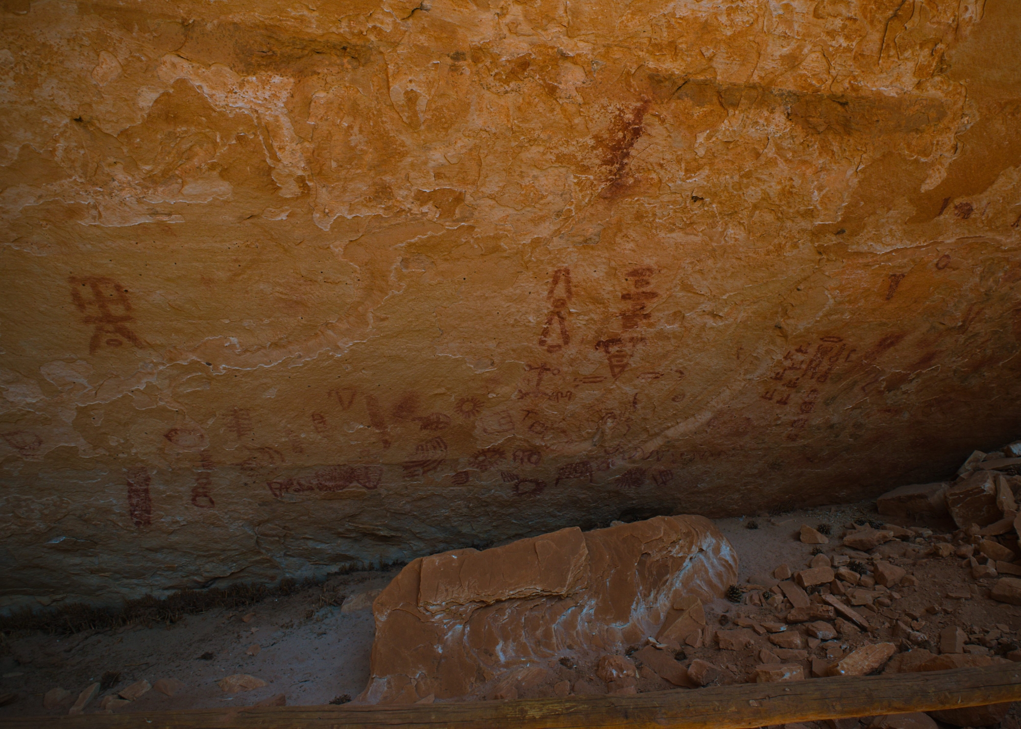 Cross-Country-Trip-20